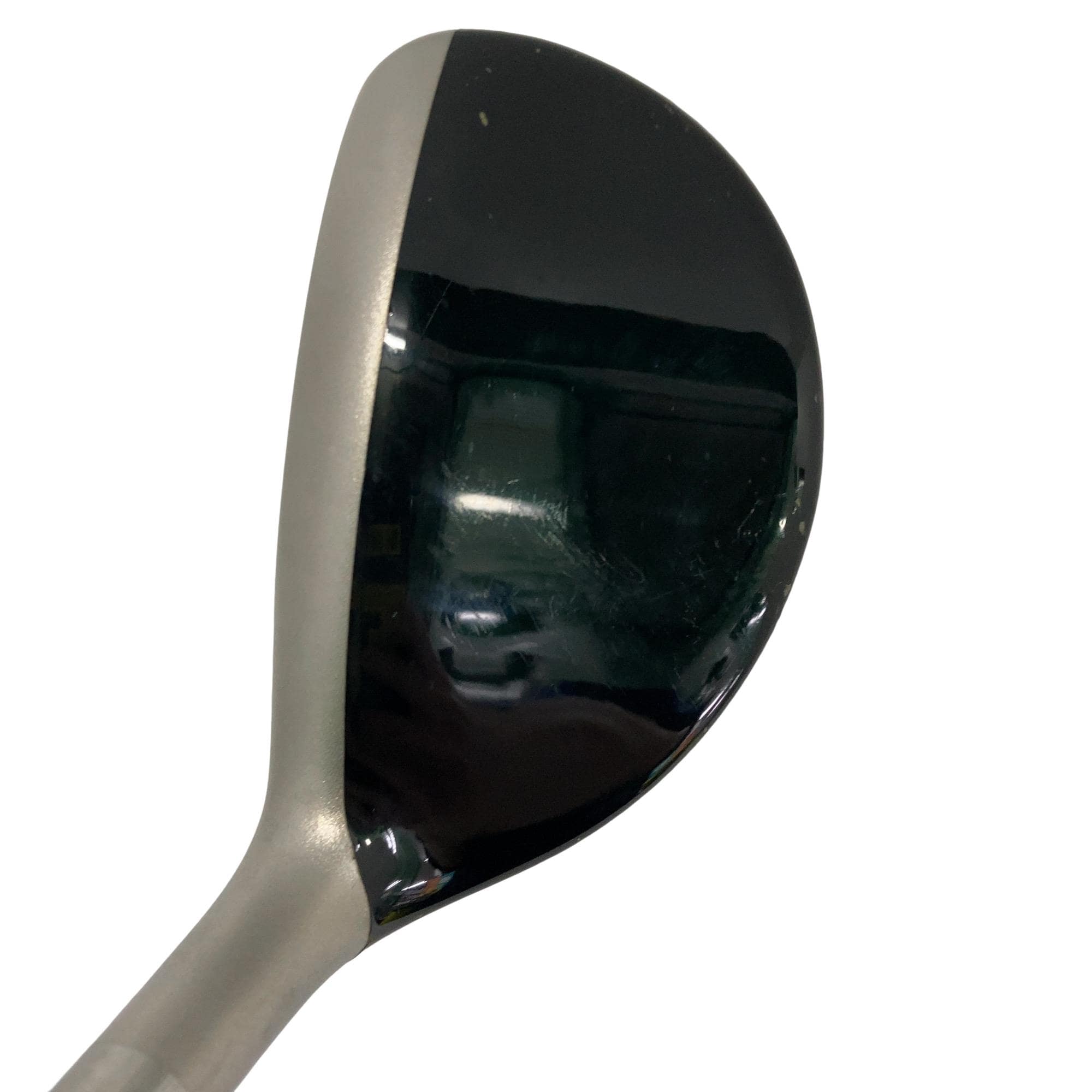 �f�P�O�@�Q�S°