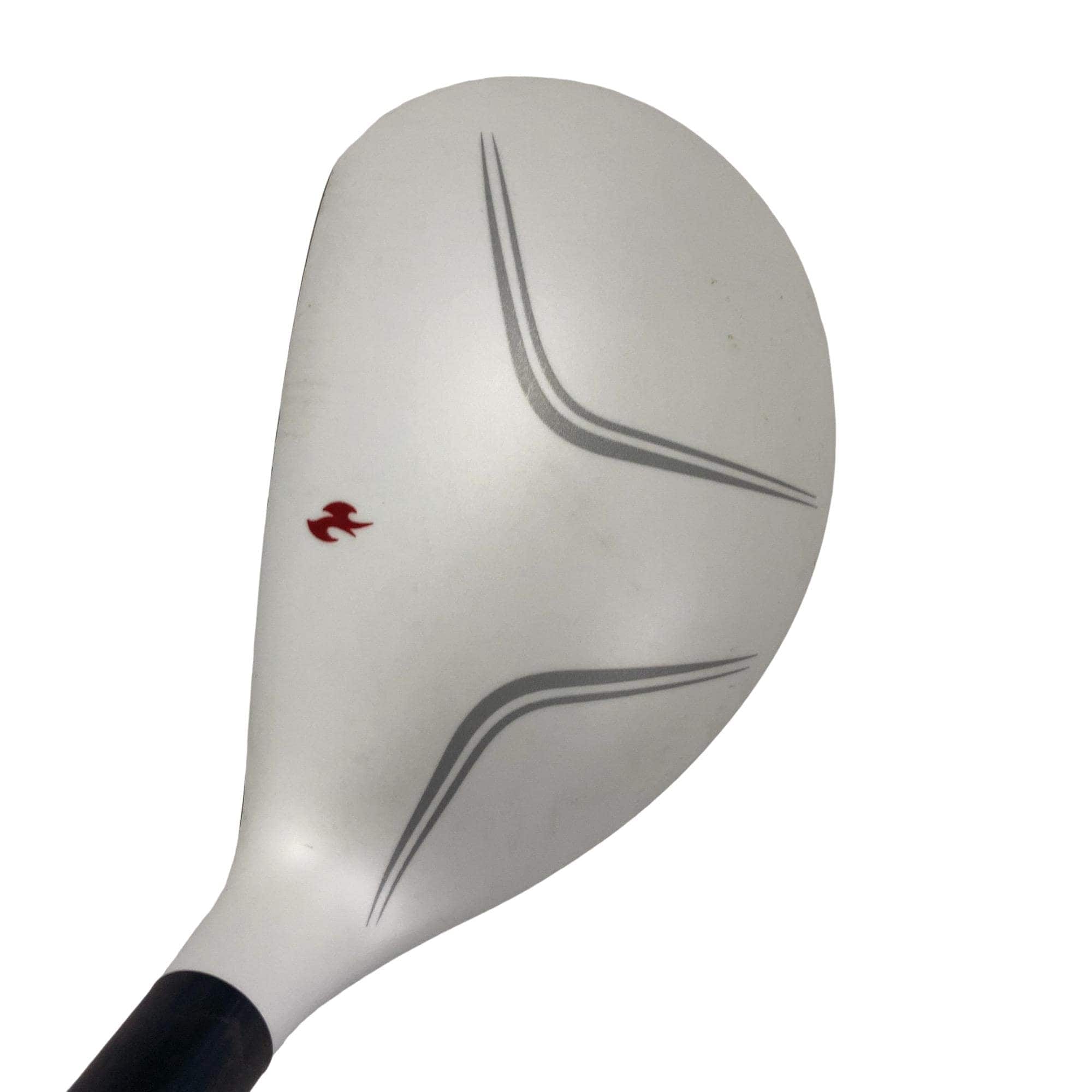 �a�t�q�m�d�q�@�r�t�o�d�q�@�e�`�r�s�@�Q�D�O�i�@�q�d�r�b�t�d�@�t�T