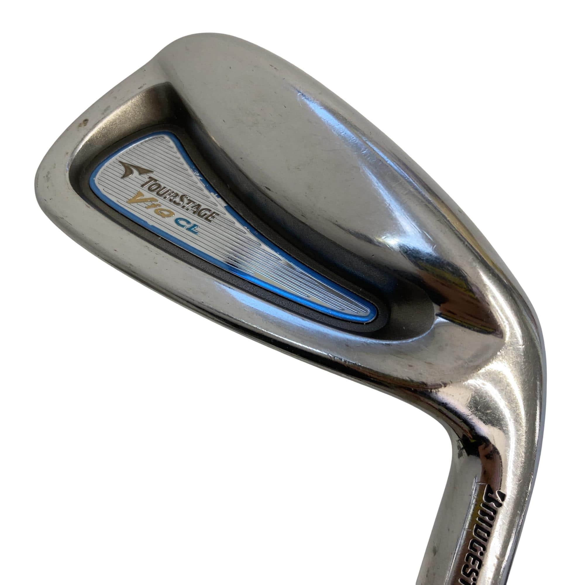 �s�n�t�q�r�s�`�f�d�@�u���p�@�b�k�@�W�r�@���f�B�[�X�i���{���F�U�{�Z�b�g�j