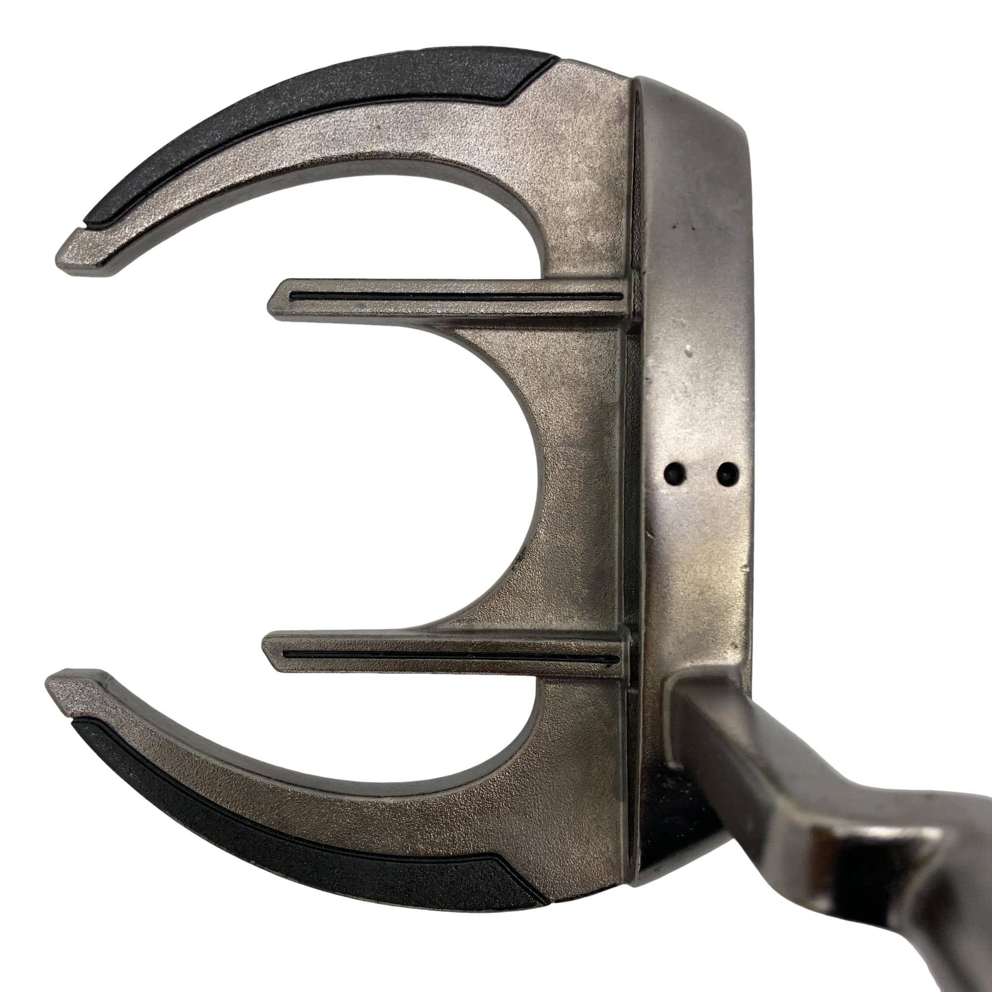 �v�g�h�s�d�@�h�b�d�@�r�`�a�d�q�s�n�n�s�g�@�Q�@�R�R�C���`�@���t�e�B