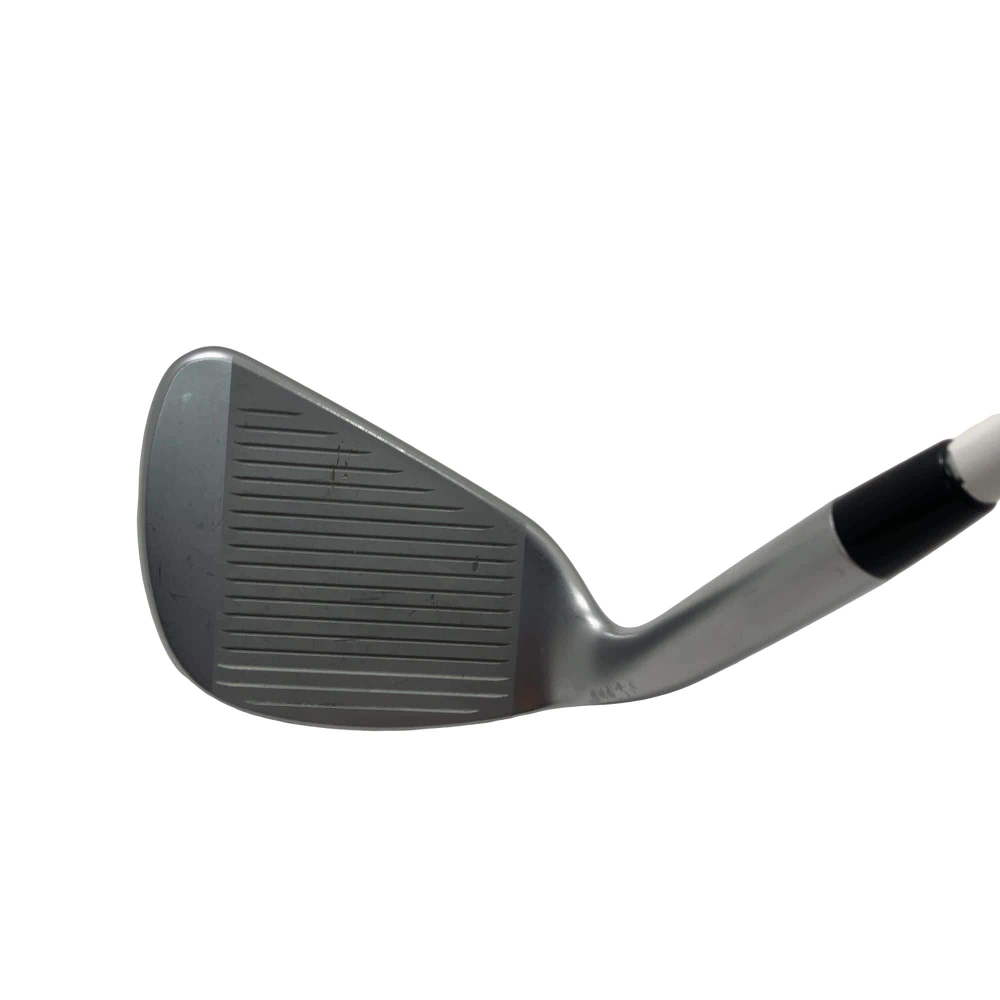 �o�h�m�f�@�f�k�h�c�d�@�S�D�O�@�T�U°�^�P�O°�@�d�x�d�@�Q