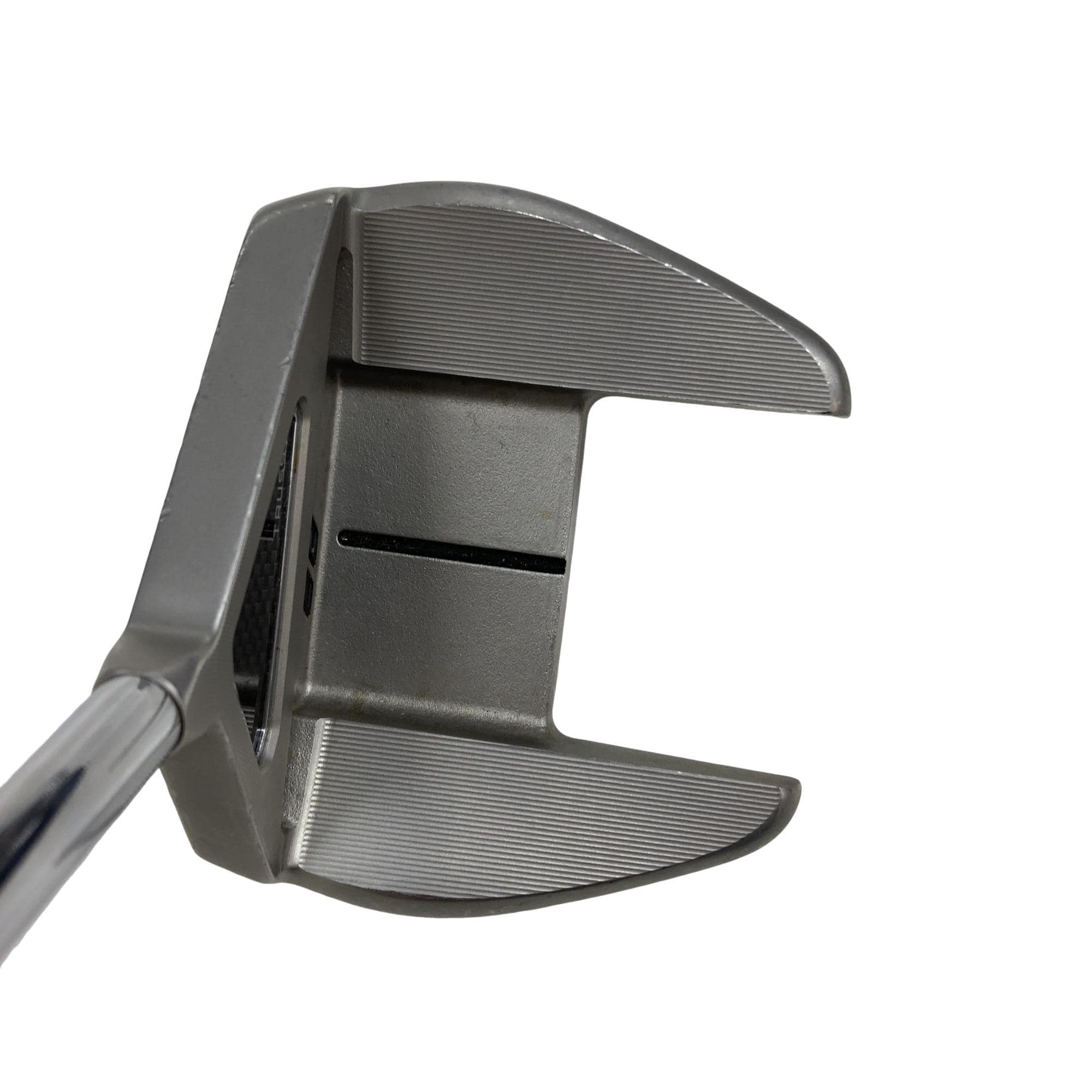 �s�o�@�s�q�t�r�r�@�l�Q�s�b�@�R�R�C���`