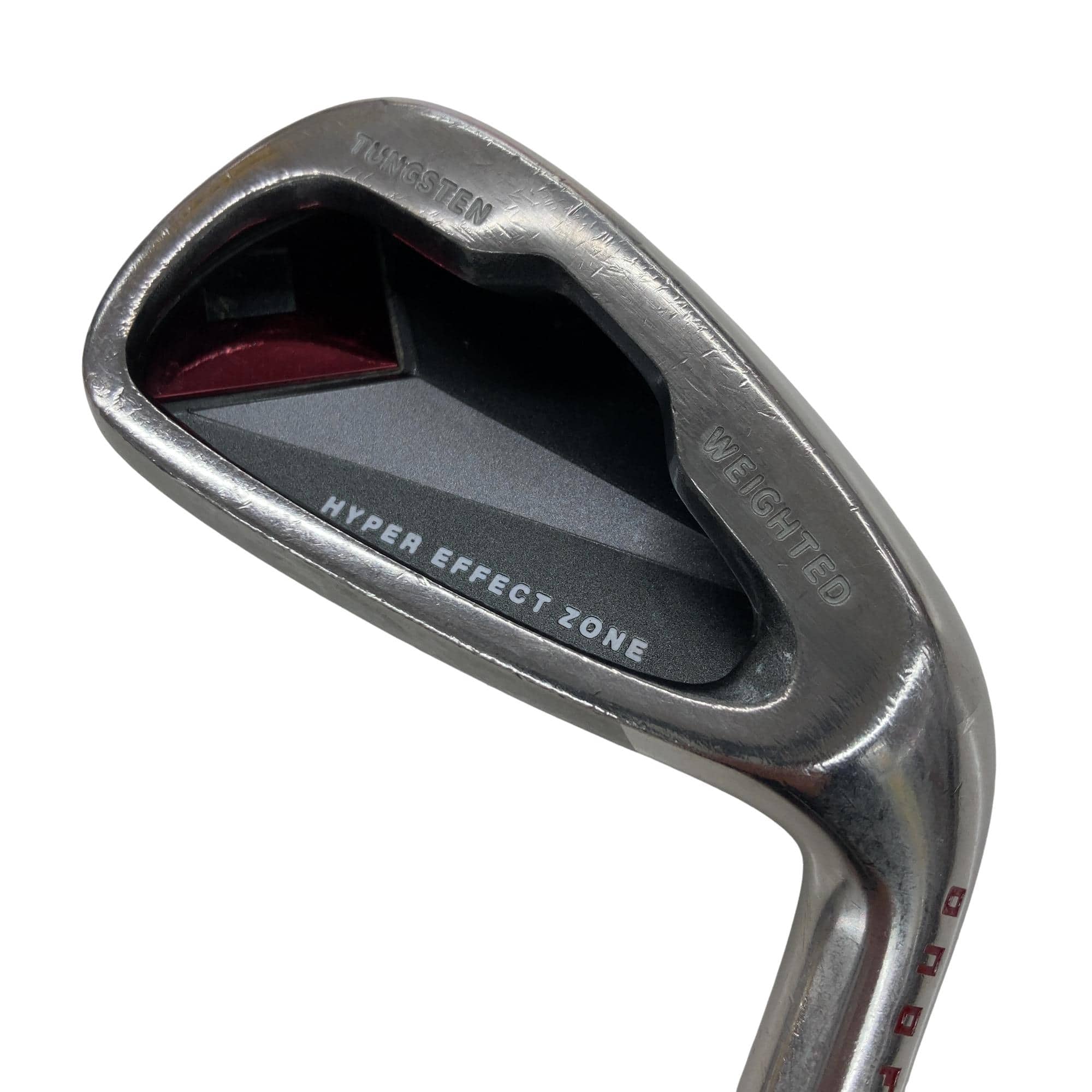 �n�m�n�e�e�i�Q�O�P�S�j�@�X�r�i���{���F�X�{�Z�b�g�j