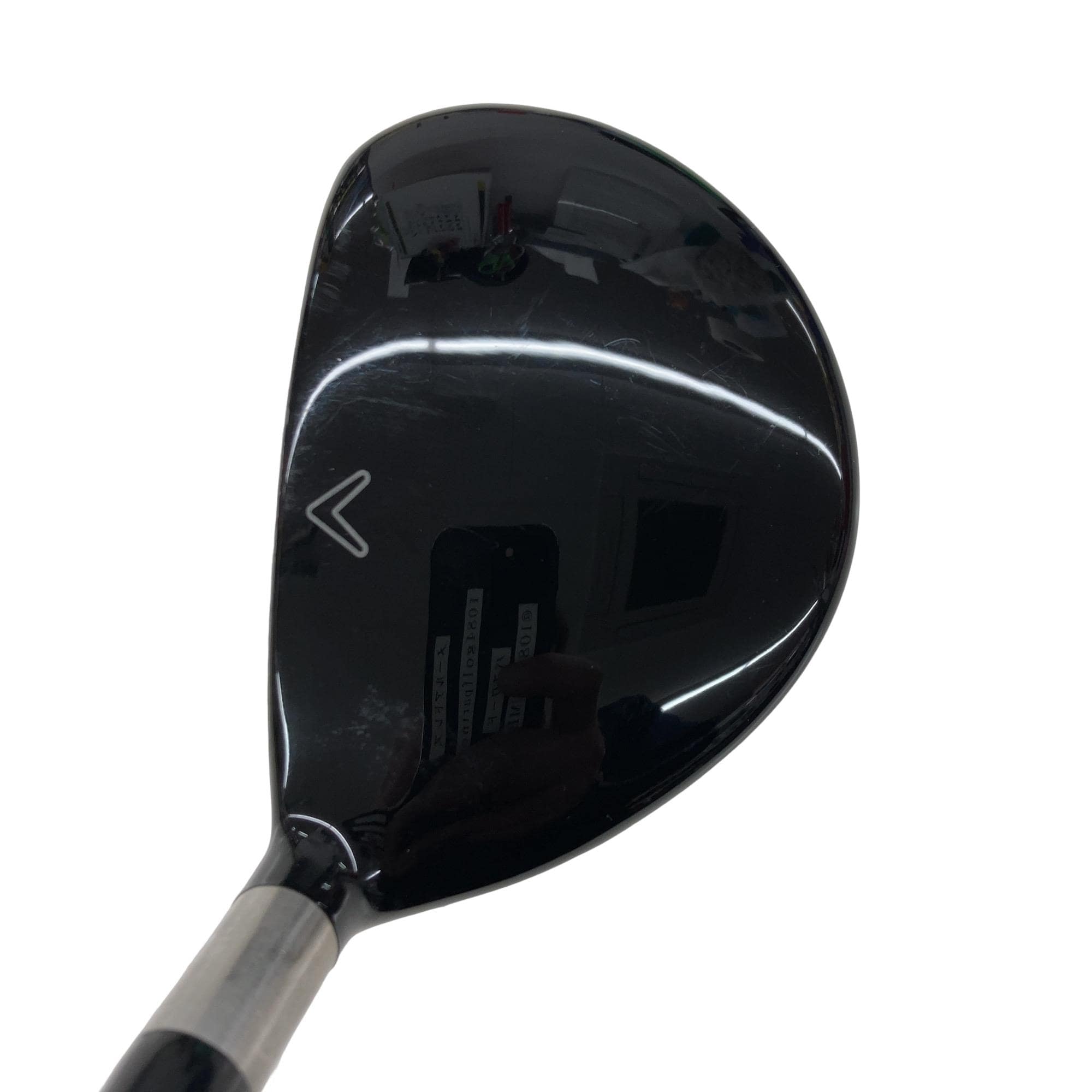 �e�s�@�t�F�A�E�F�C�E�b�h�@�c�q�`�v�@�S�v