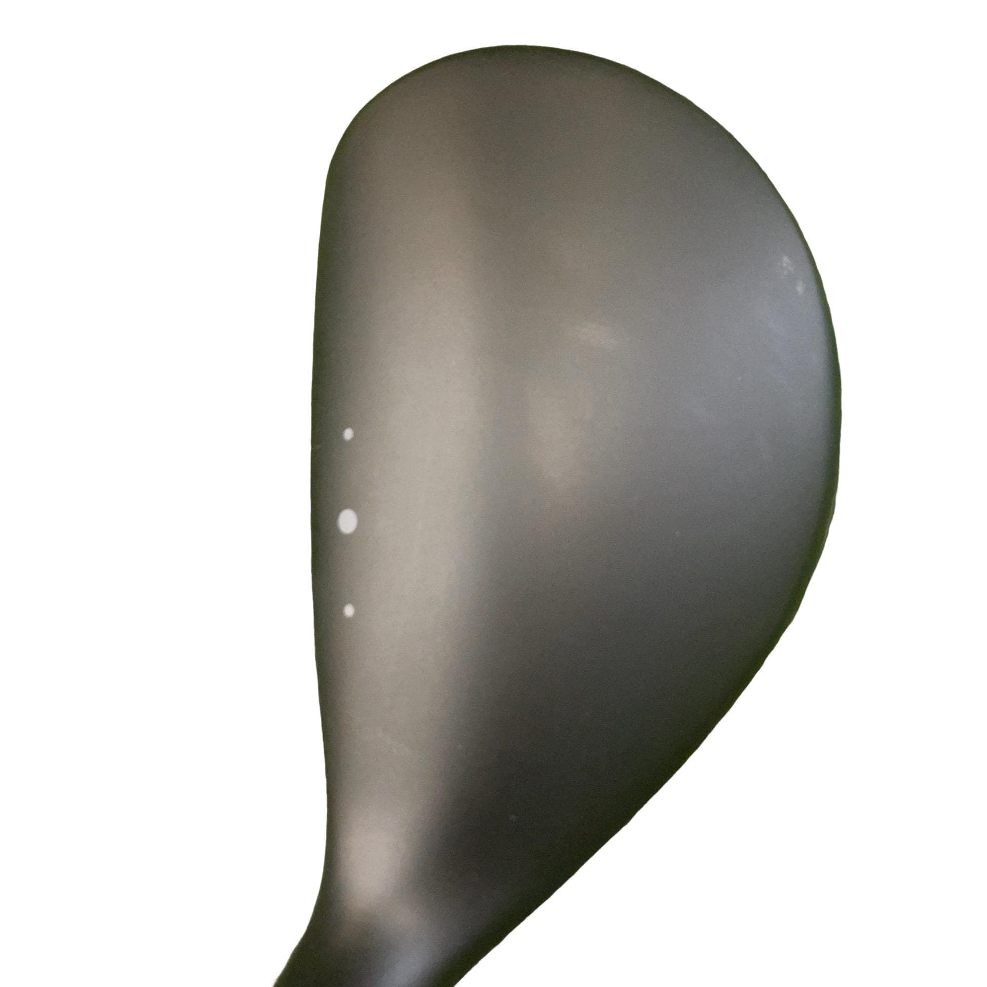 �f�S�Q�T�@�t�T