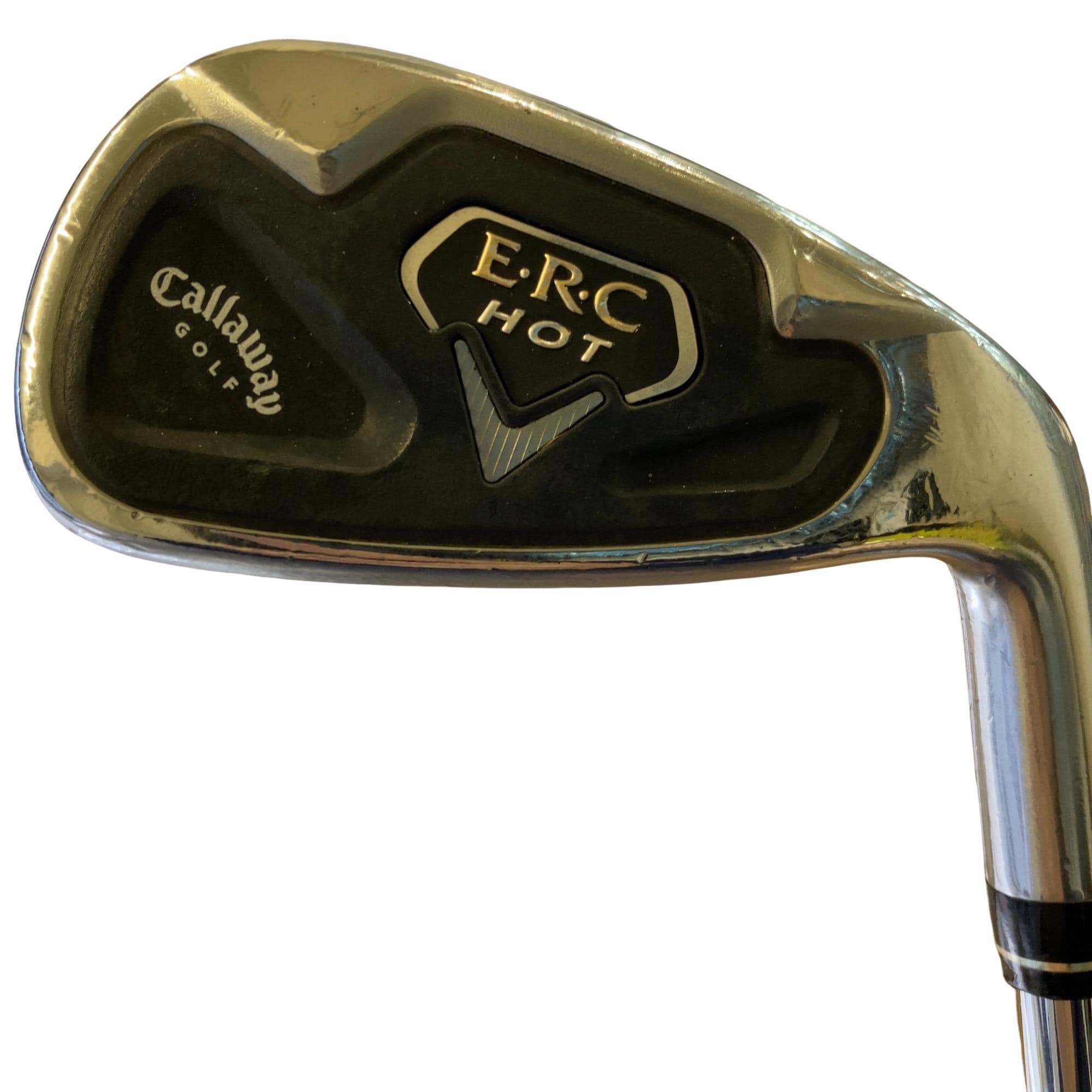 �d�E�q�E�b�@�g�n�s�@�P�O�r�i���{���F�V�{�Z�b�g�j