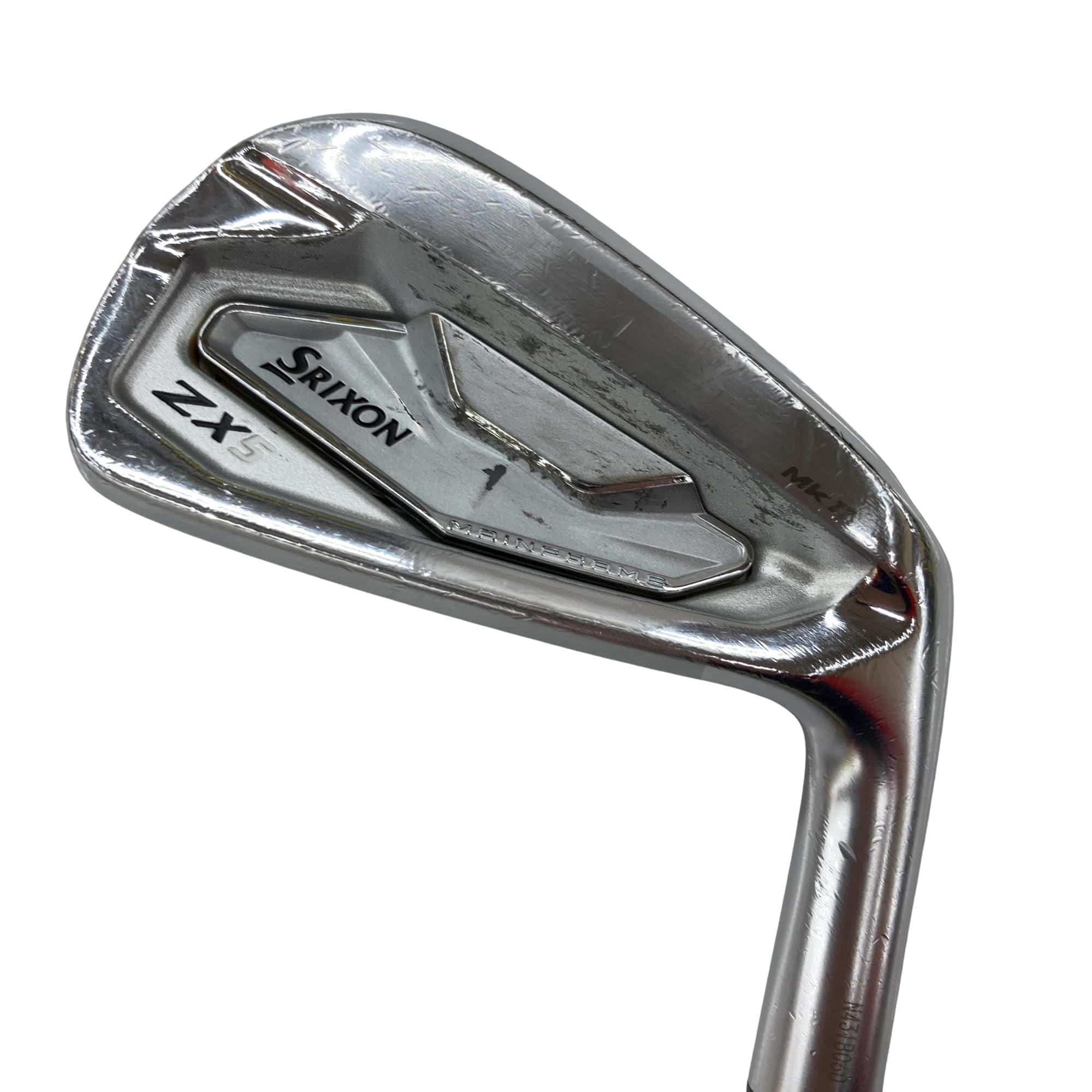 �r�q�h�w�n�m�@�y�w�T�@�l���@�h�h�@�W�r�i���{���F�V�{�Z�b�g�j