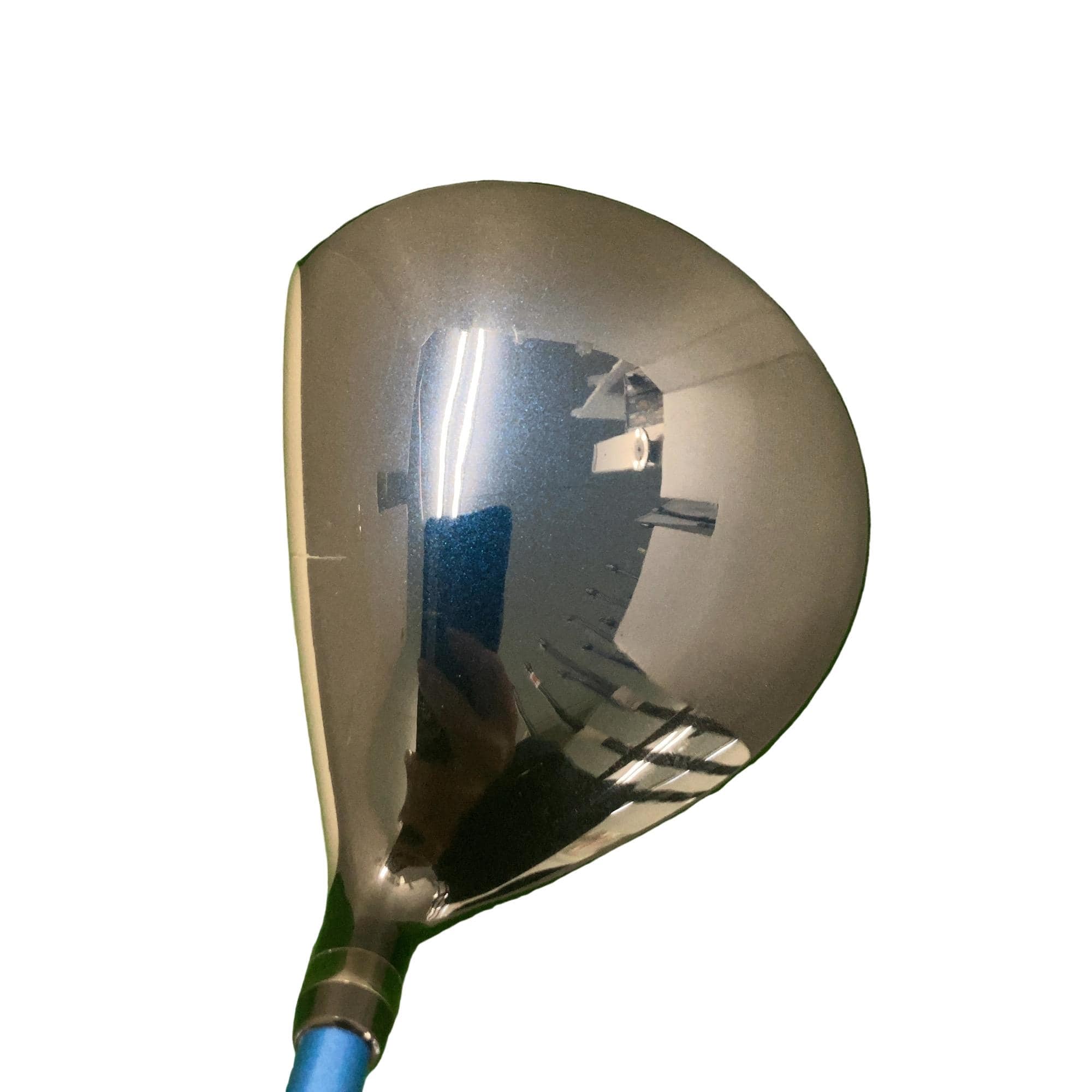 �`�w�d�k�@�f�e�@�T�v