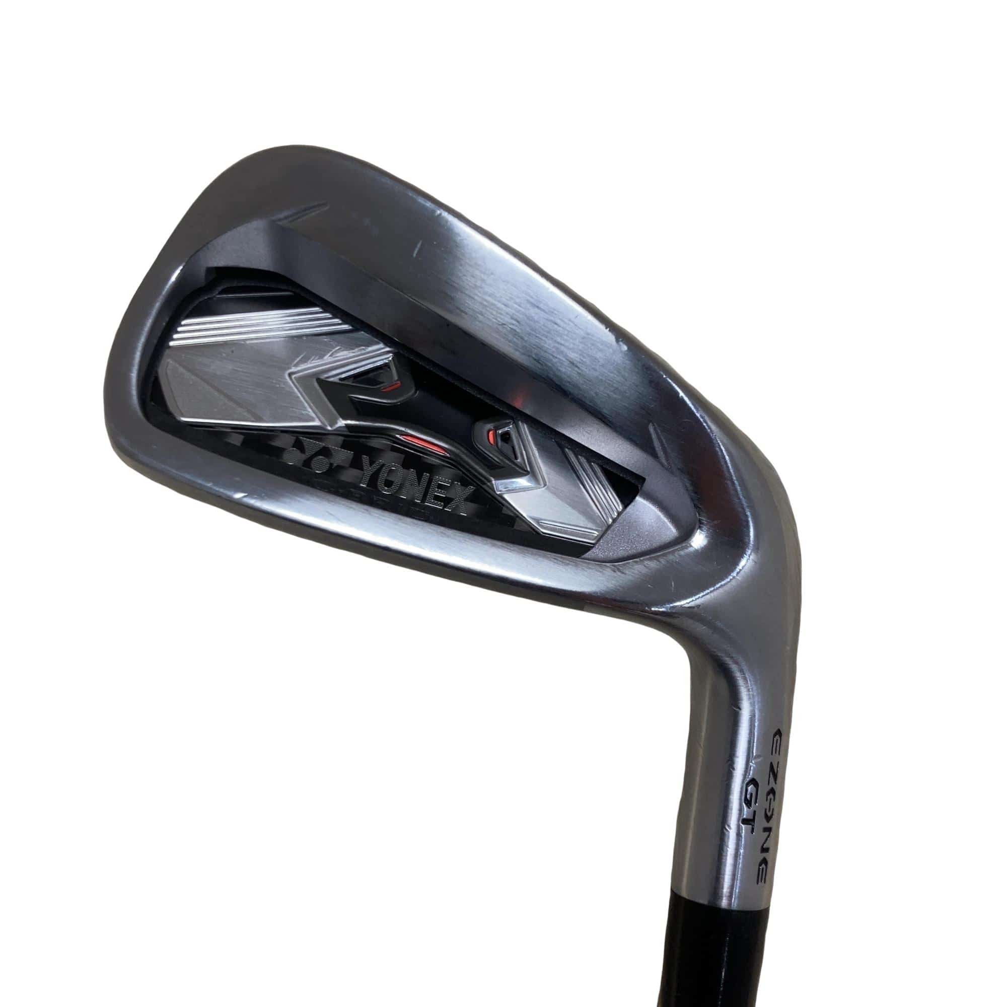 �d�y�n�m�d�@�f�s�i�Q�O�Q�O�j�@�S�r�i���{���F�S�{�Z�b�g�j