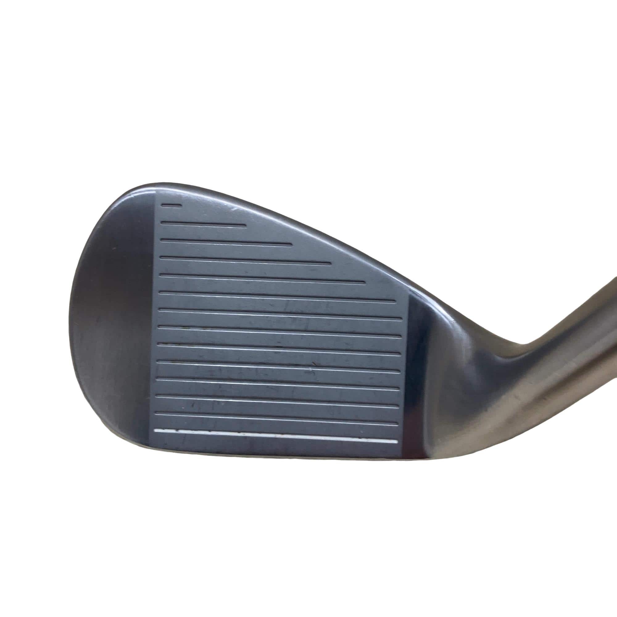 �d�y�n�m�d�@�f�s�i�Q�O�Q�O�j�@�`�r