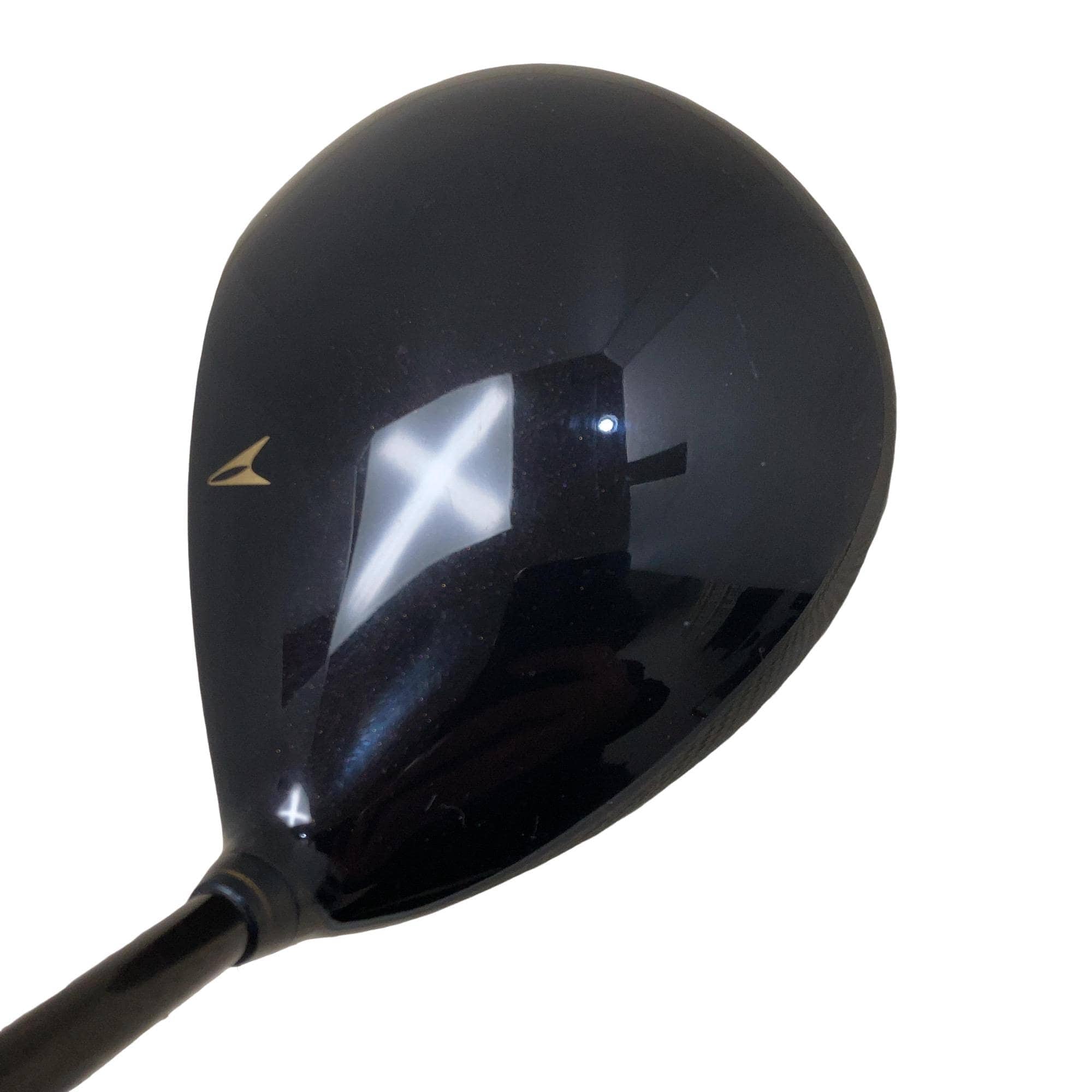 �w�w�h�n�@�o�q�h�l�d�i�Q�O�O�T�j�@�P�P�D�T°�i�S�S�D�T�C���`�j