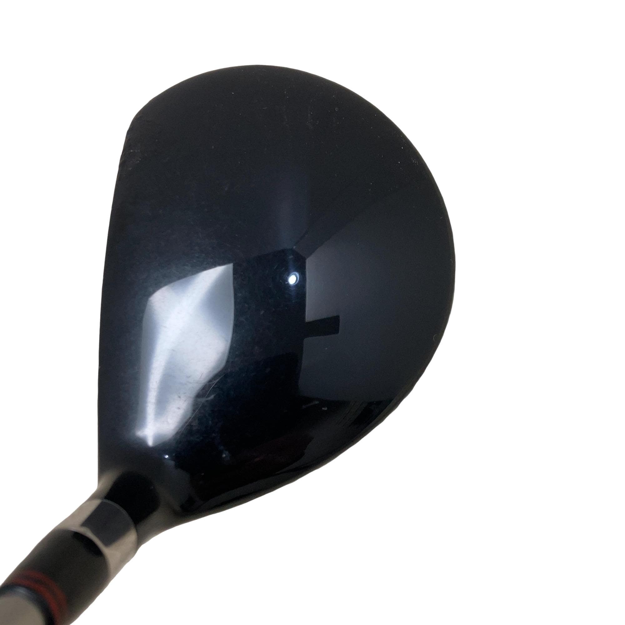 �s�n�t�q�r�s�`�f�d�@�w�|�c�q�h�u�d�@�f�q�i�Q�O�P�Q�j�@�V�v