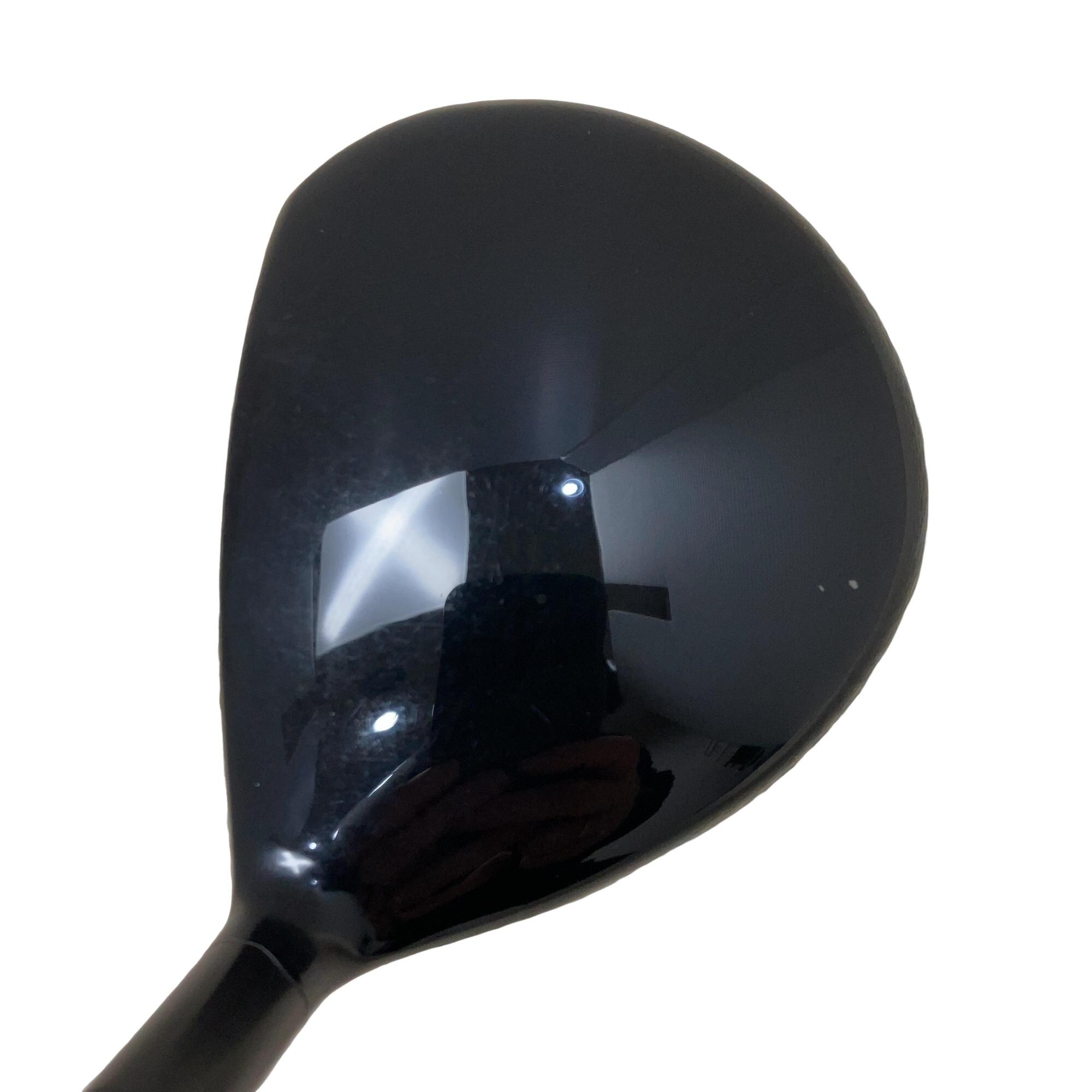 �w�@�g�n�s�@�@�T�v