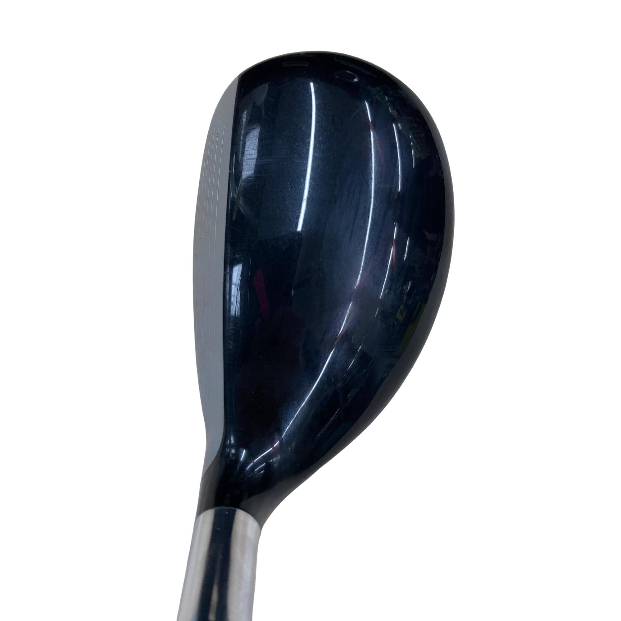 �s�n�t�q�r�s�`�f�d�@�w�|�t�s�@�R�t