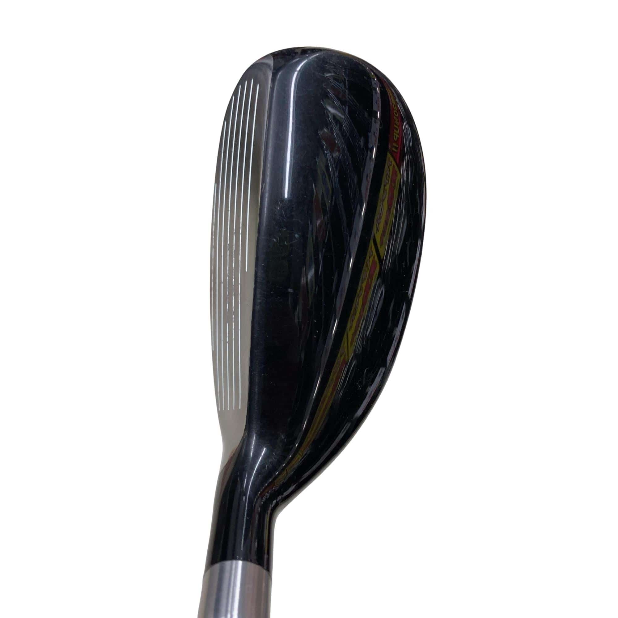 �a�a�c�@�T�O�U�u�@�t�S