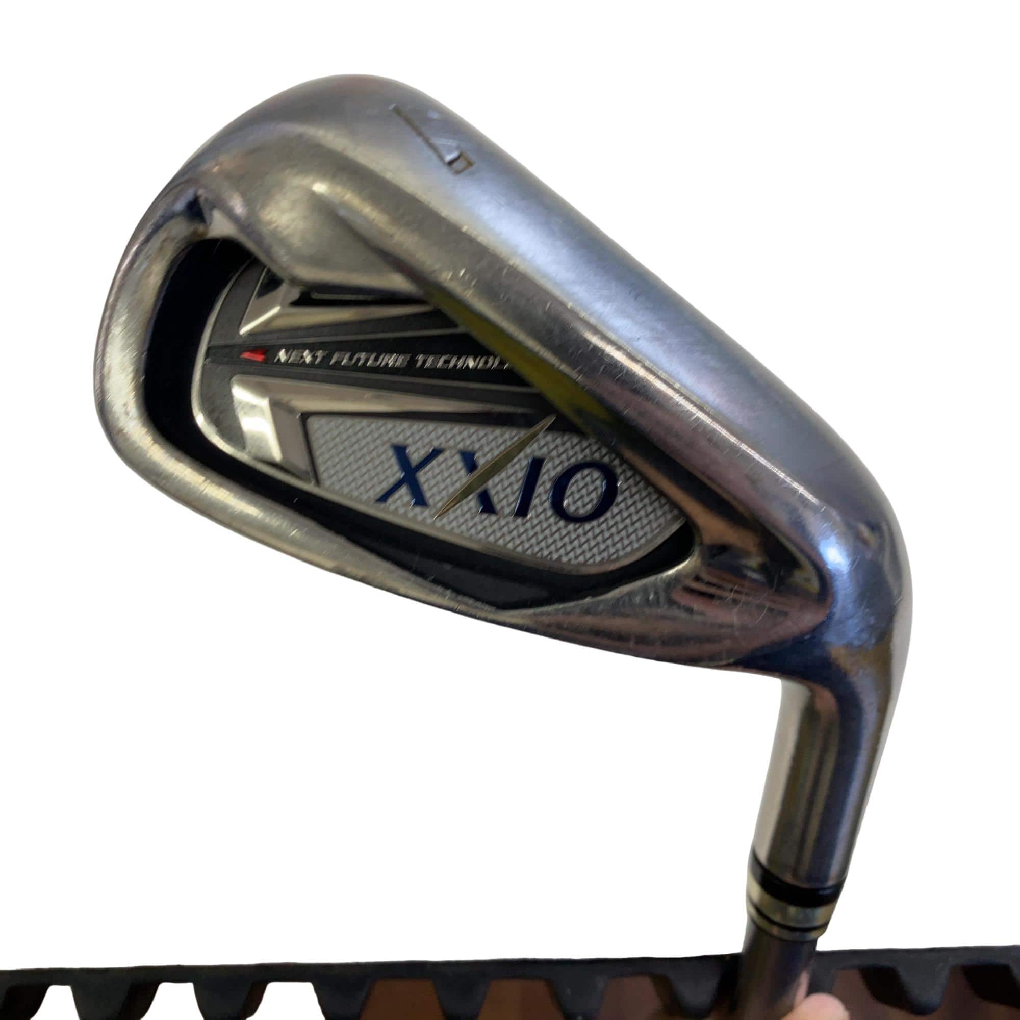 �w�w�h�n�i�Q�O�P�Q�j�@�W�r�i���{���F�W�{�Z�b�g�j