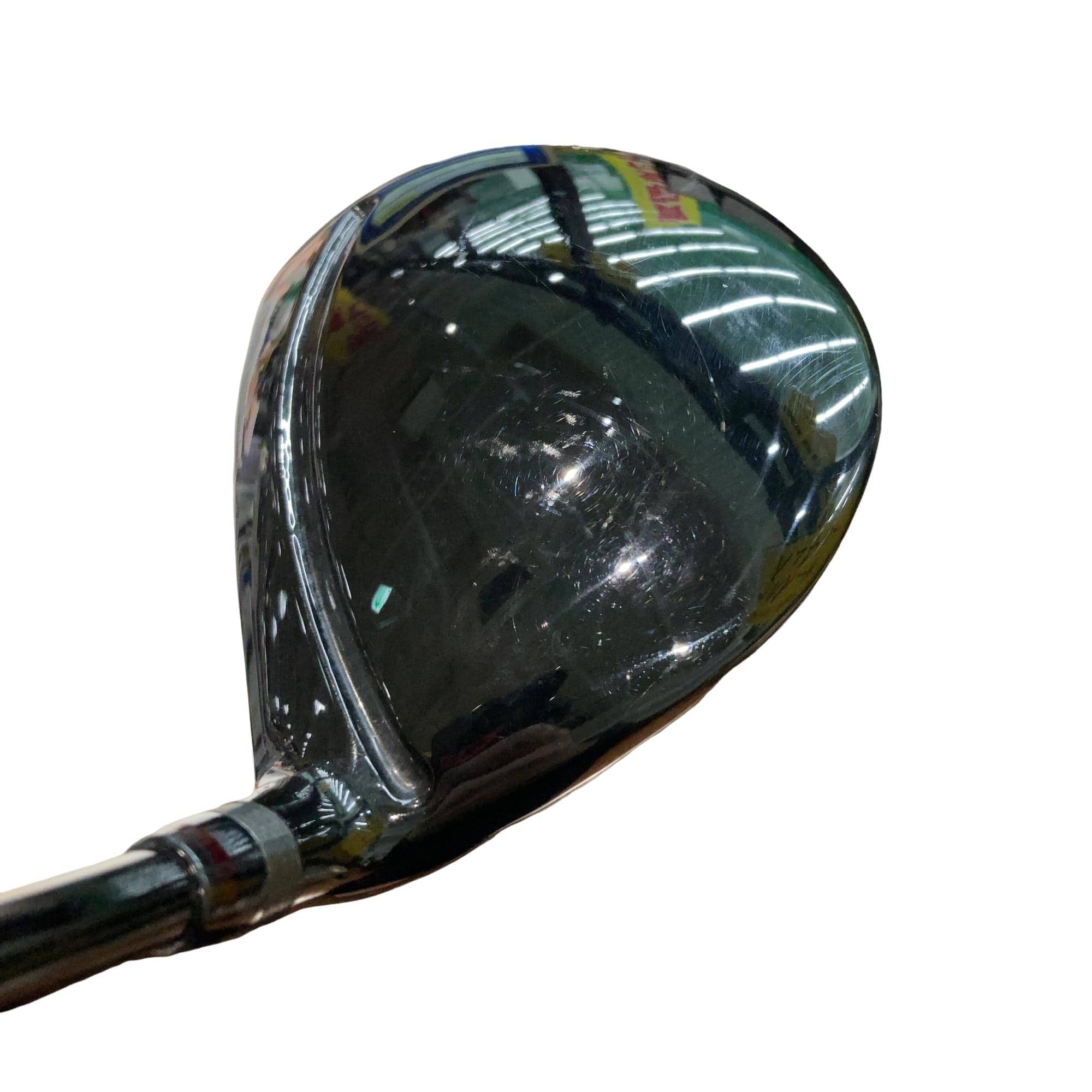 �n�m�n�e�e�@�`�q�l�r�i�Q�O�Q�Q�j�@�`�j�`�@�T�v