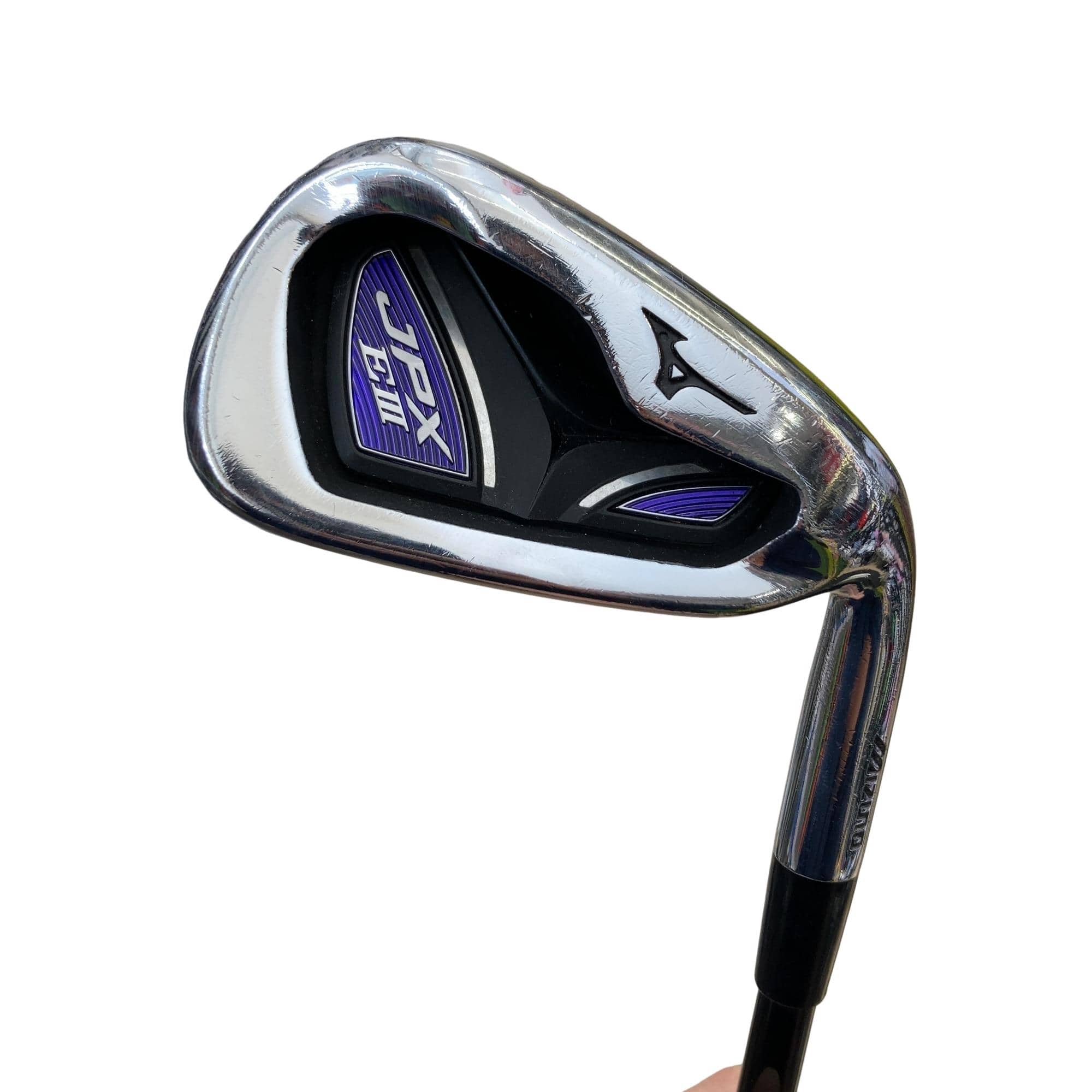 �i�o�w�@�d�h�h�h�@�U�r�i���{���F�U�{�Z�b�g�j