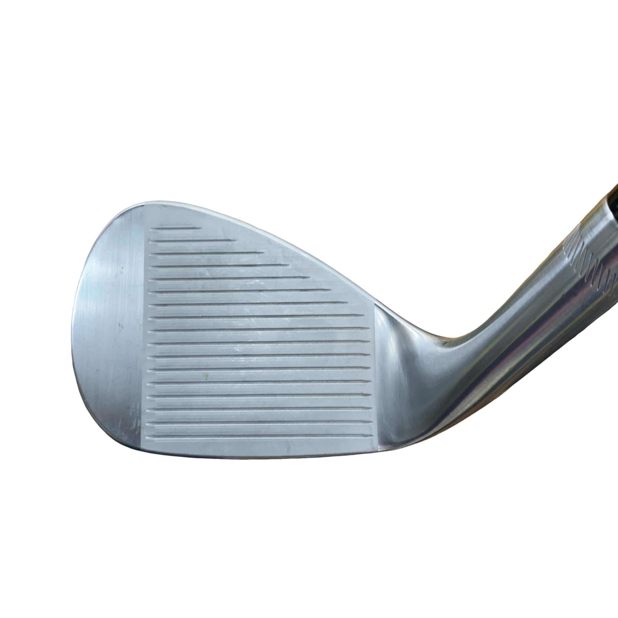 �u�n�j�d�x�@�r�o�h�m�@�l�h�k�k�d�c�@�r�l�P�O�@�c�A�[�N�����@�T�S°�^�O�W°�l