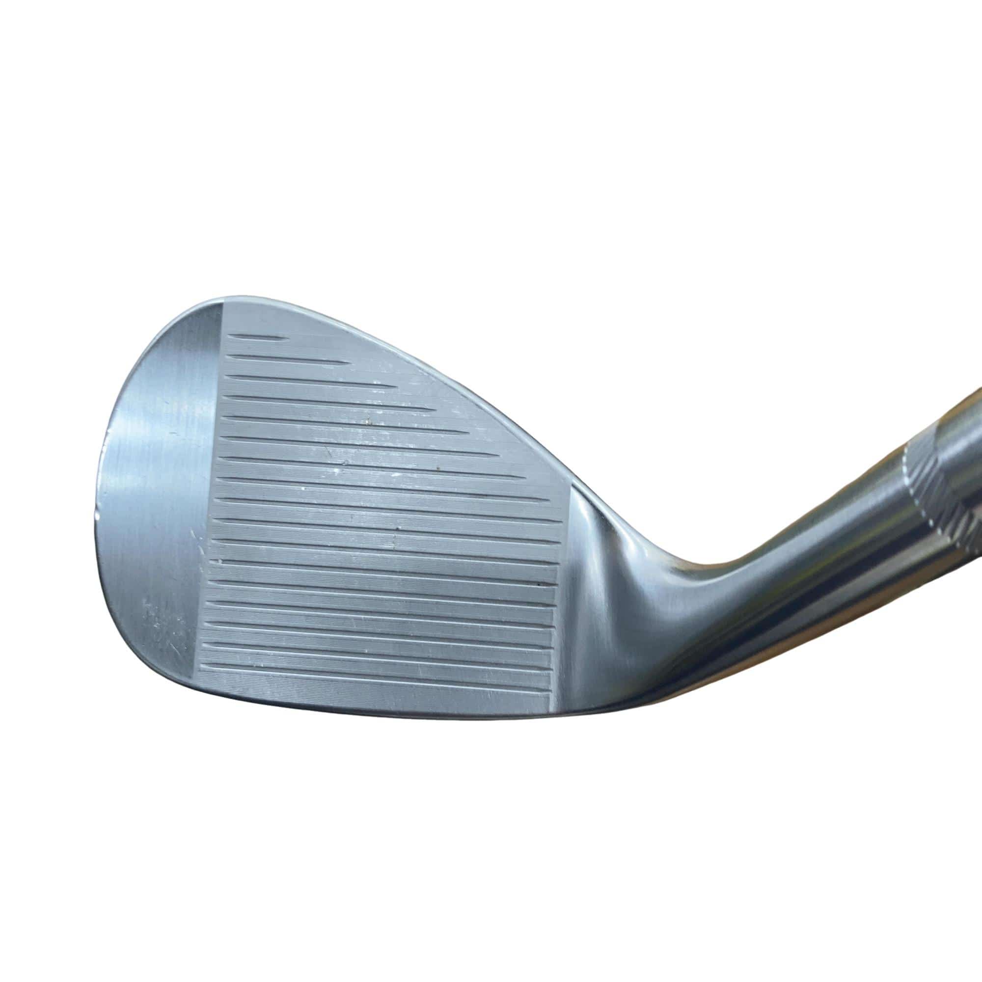 �u�n�j�d�x�@�r�o�h�m�@�l�h�k�k�d�c�@�r�l�P�O�@�c�A�[�N�����@�U�O°�^�P�O°�r