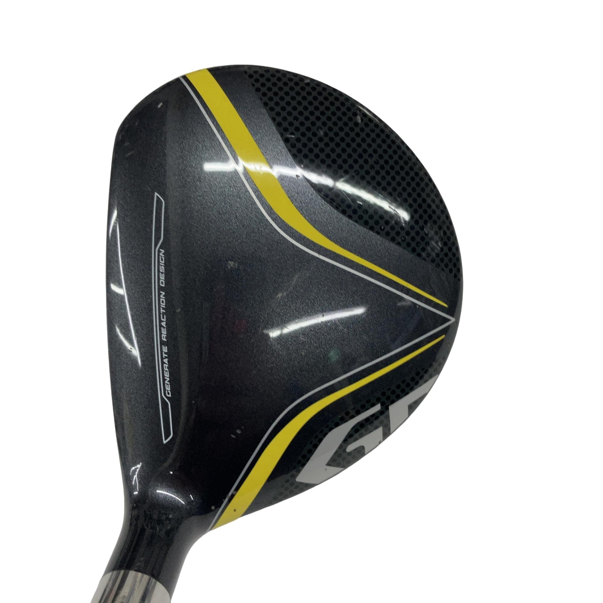 �s�n�t�q�r�s�`�f�d�@�w�|�e�v�@�f�q�i�Q�O�P�S�j�@�T�v