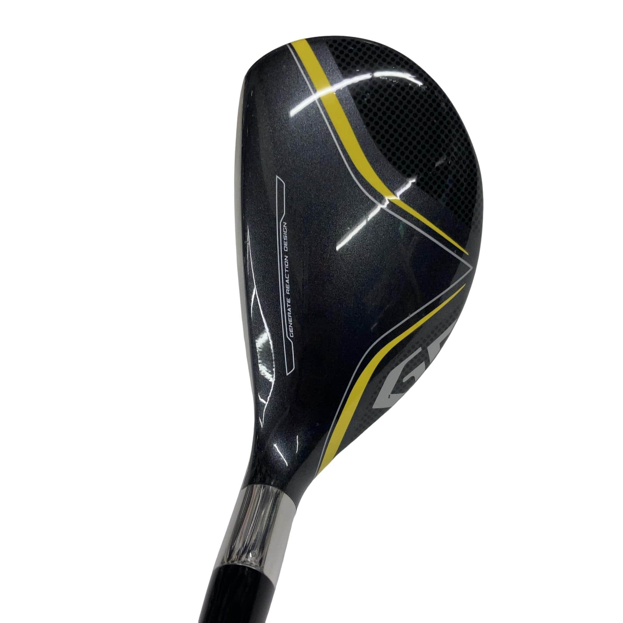 �s�n�t�q�r�s�`�f�d�@�w�|�t�s�@�f�q�i�Q�O�P�S�j�@�t�S