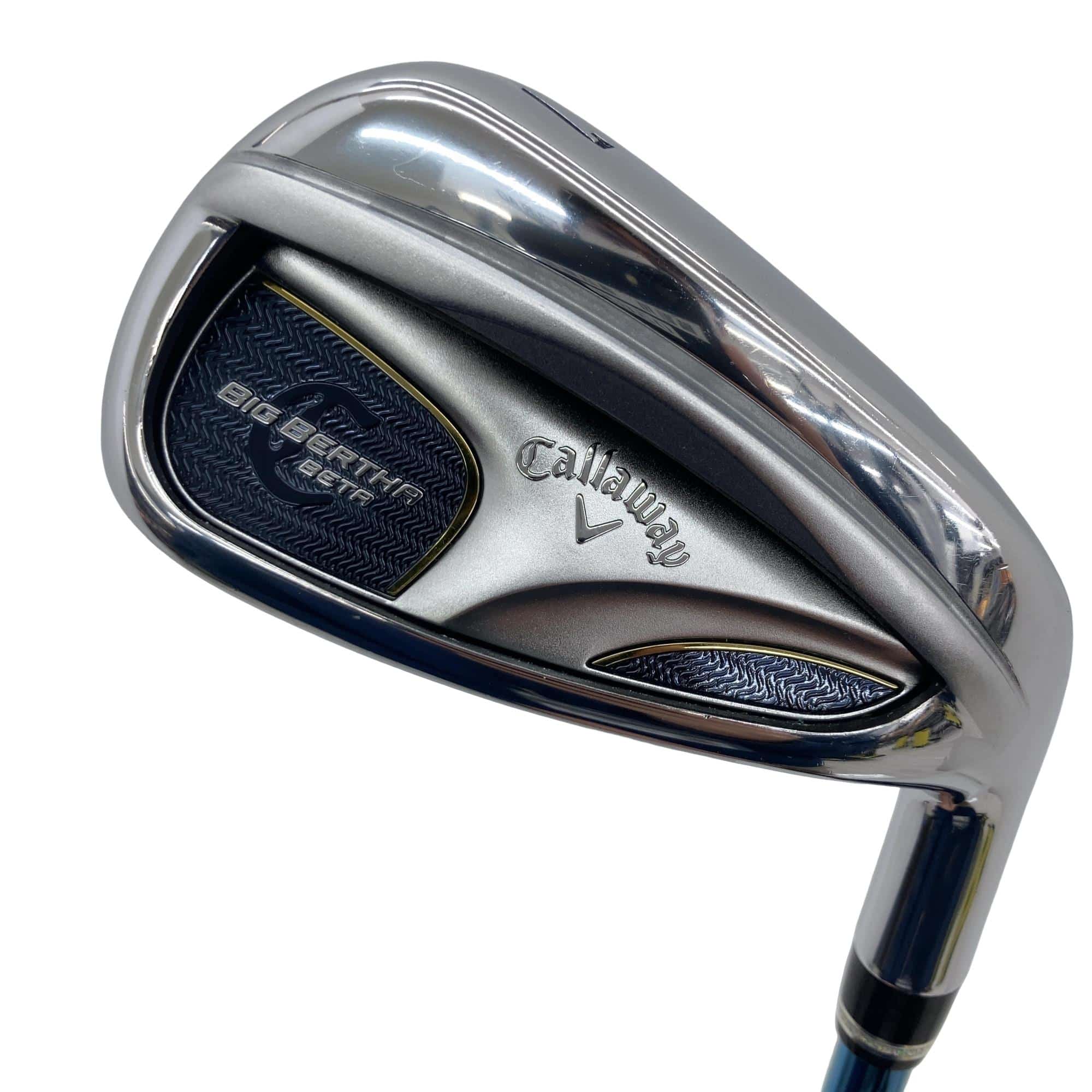 �a�h�f�@�a�d�q�s�g�`�i�Q�O�P�U�j�@�a�d�s�`�@�T�r�i���{���F�T�{�Z�b�g�j