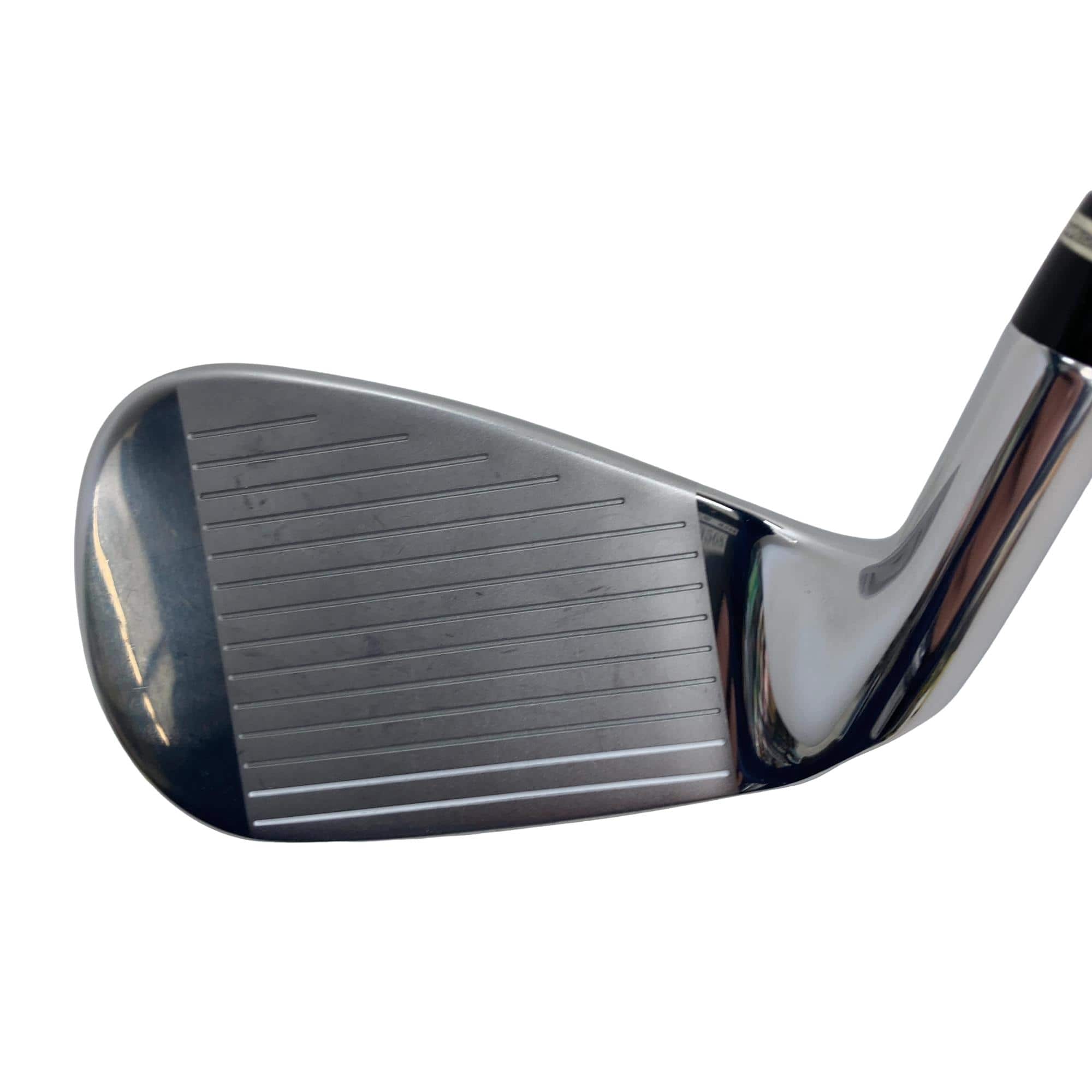 �a�h�f�@�a�d�q�s�g�`�i�Q�O�P�U�j�@�a�d�s�`�@���T