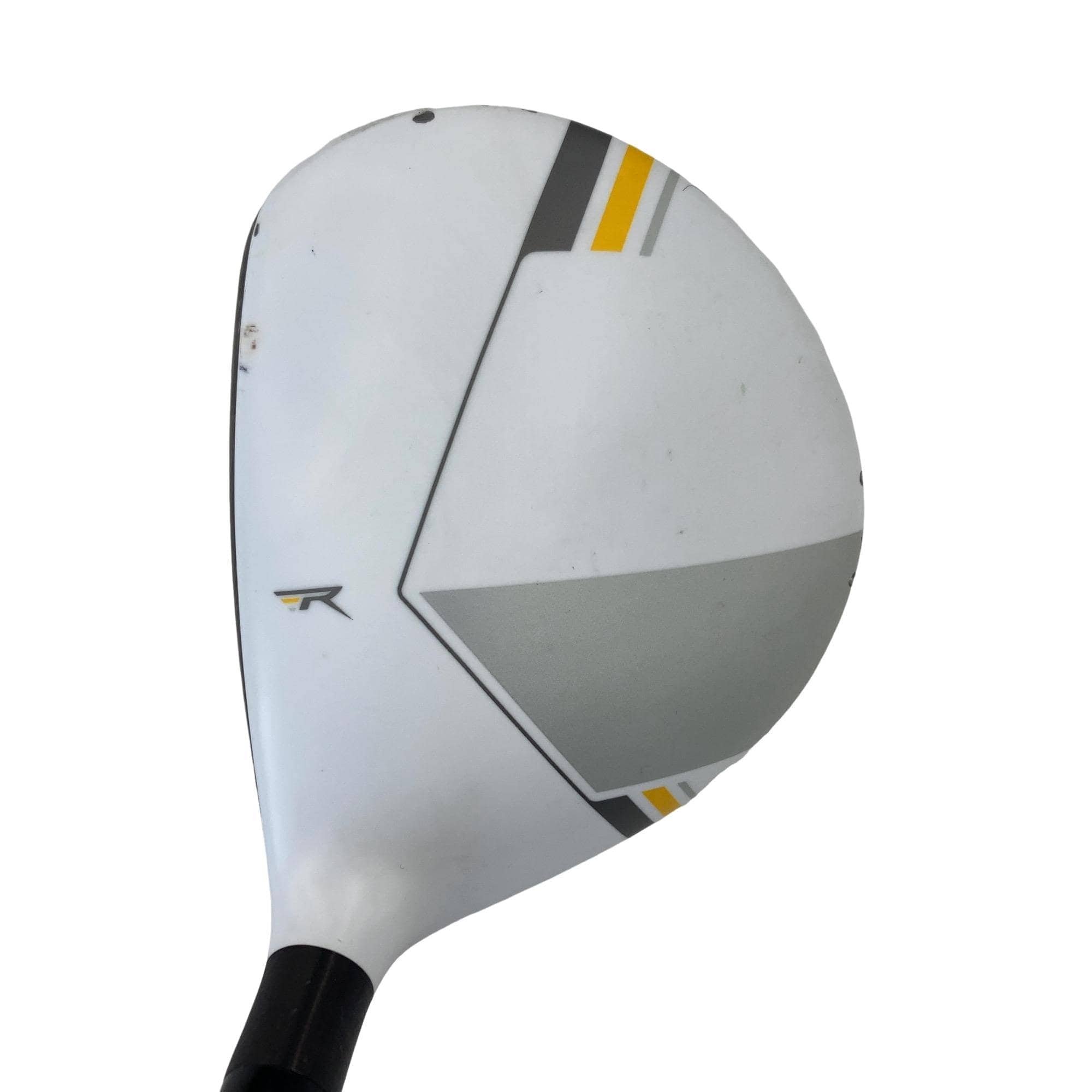 �q�a�y�@�r�s�`�f�d�@�Q�@�V�g�k�@���f�B�[�X