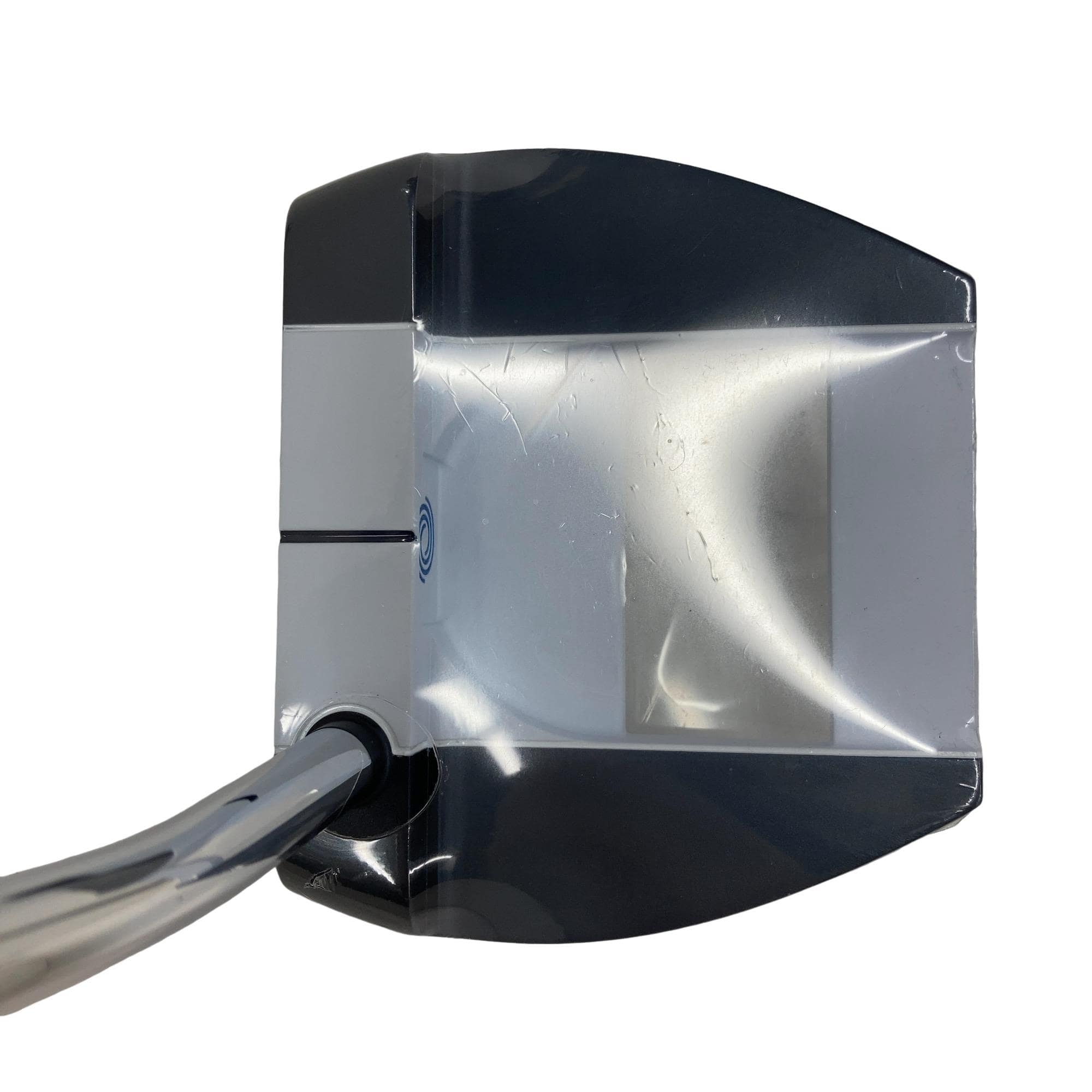 �`���|�n�m�d�@�i�`�h�k�a�h�q�c�@�l�h�m�h�@�u�d�q�r�`�X�O�@�c�a�@�R�R�C���`