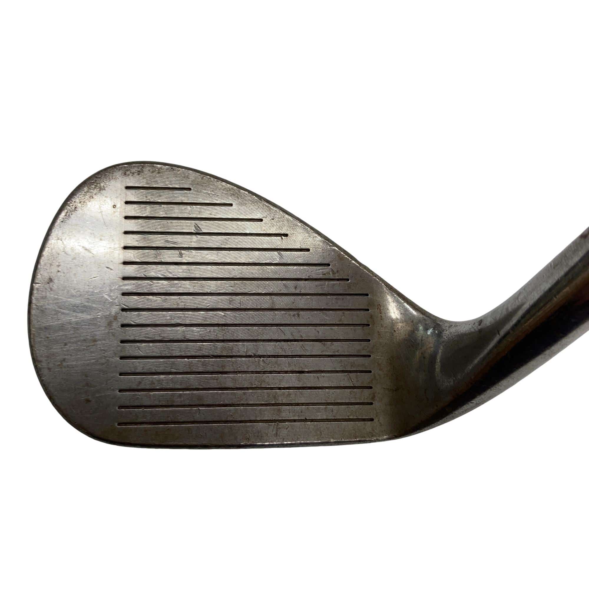 �`�q�s�h�r�`�m�@�m�����b�L�@�T�U°�r�a