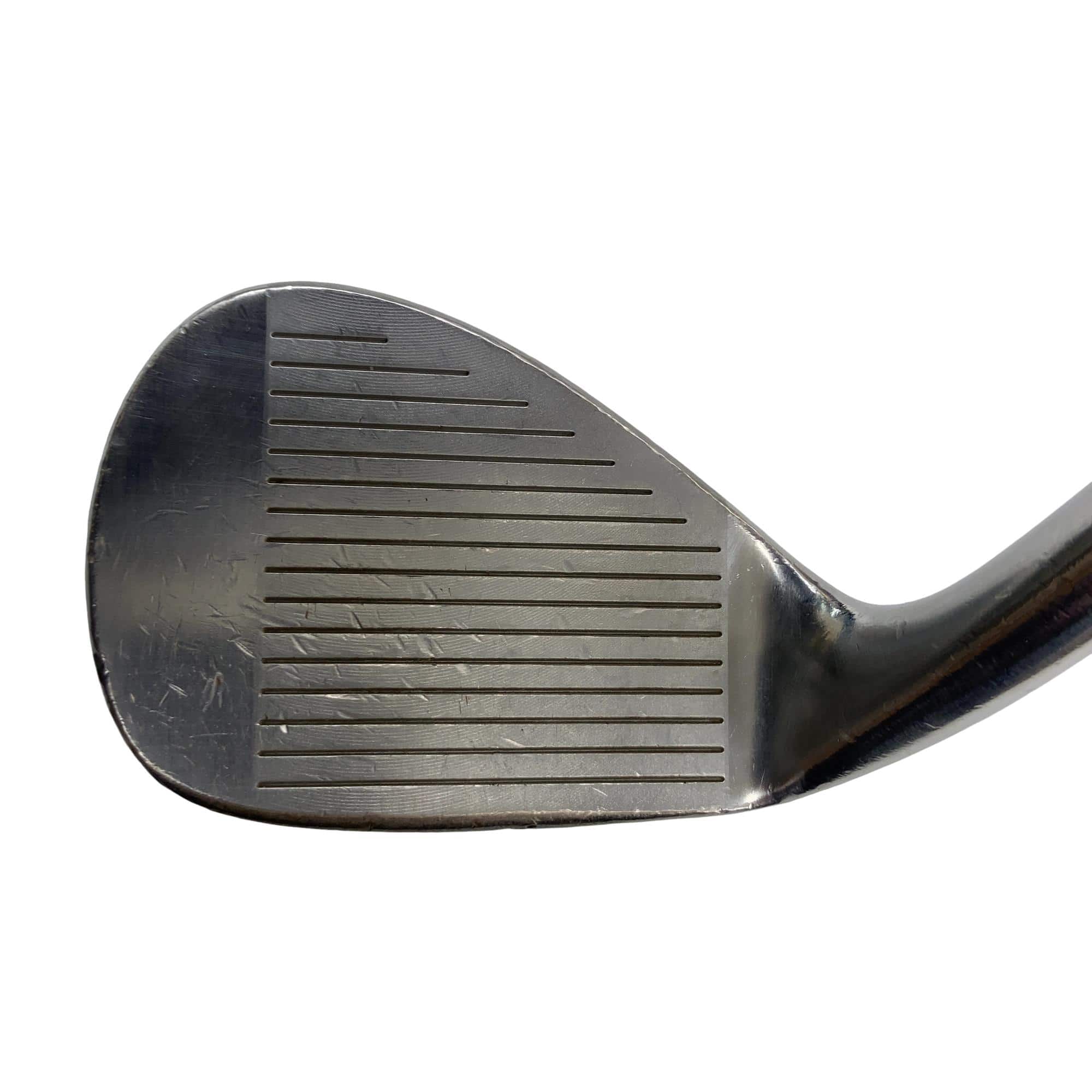 �`�q�s�h�r�`�m�@���b�L�@�T�S°�c�r