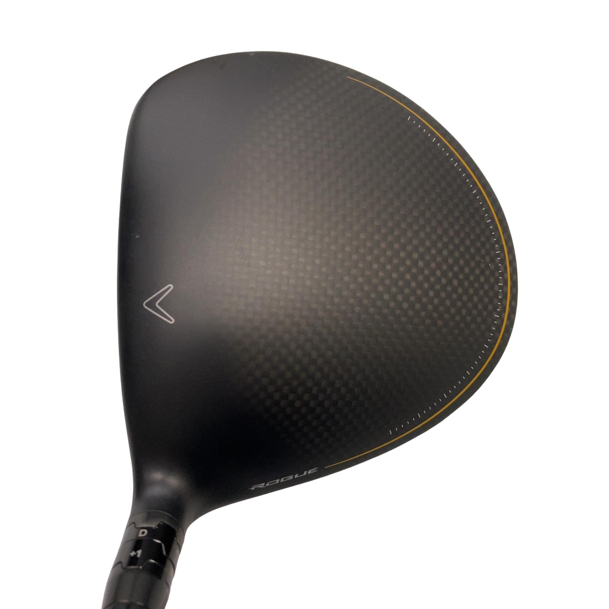 �q�n�f�t�d�@�r�s�@�l�`�w�@�c�@�P�O�D�T°