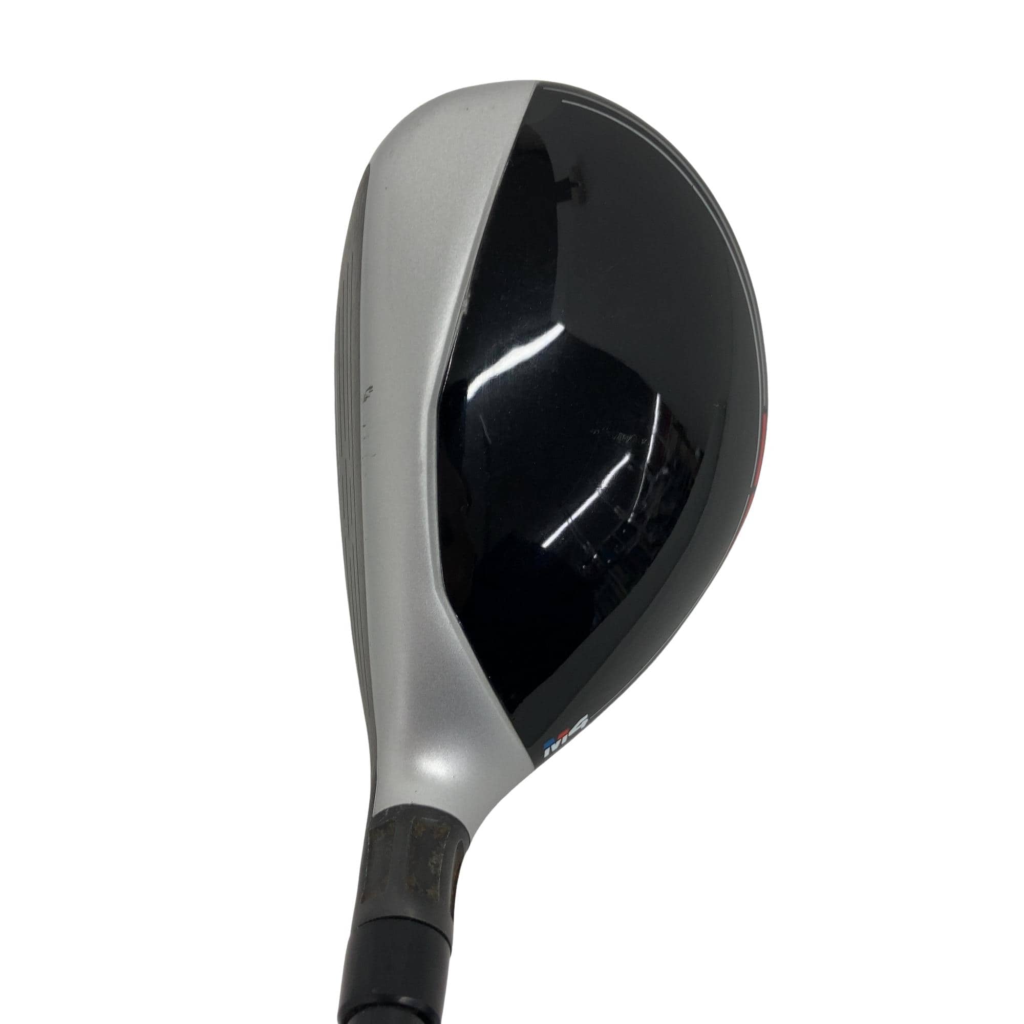 �l�S�@�t�S