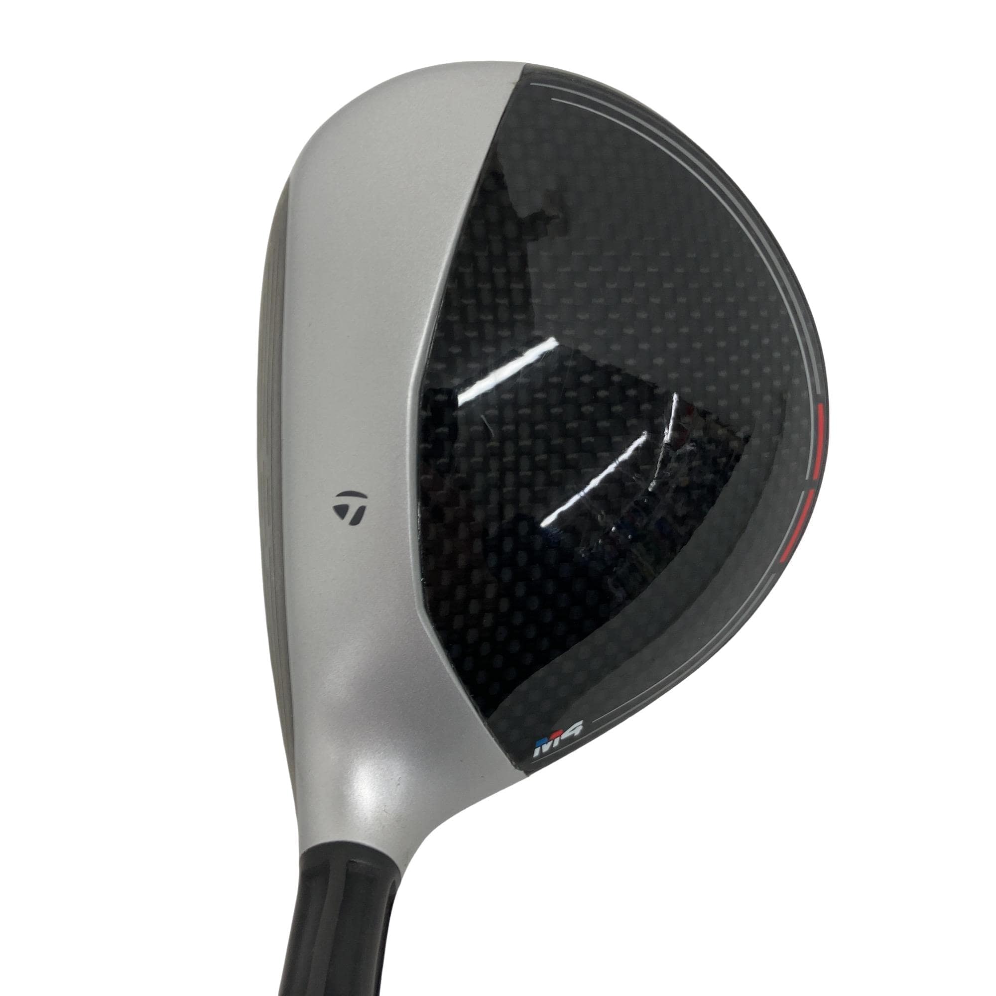 �l�S�@�T�v