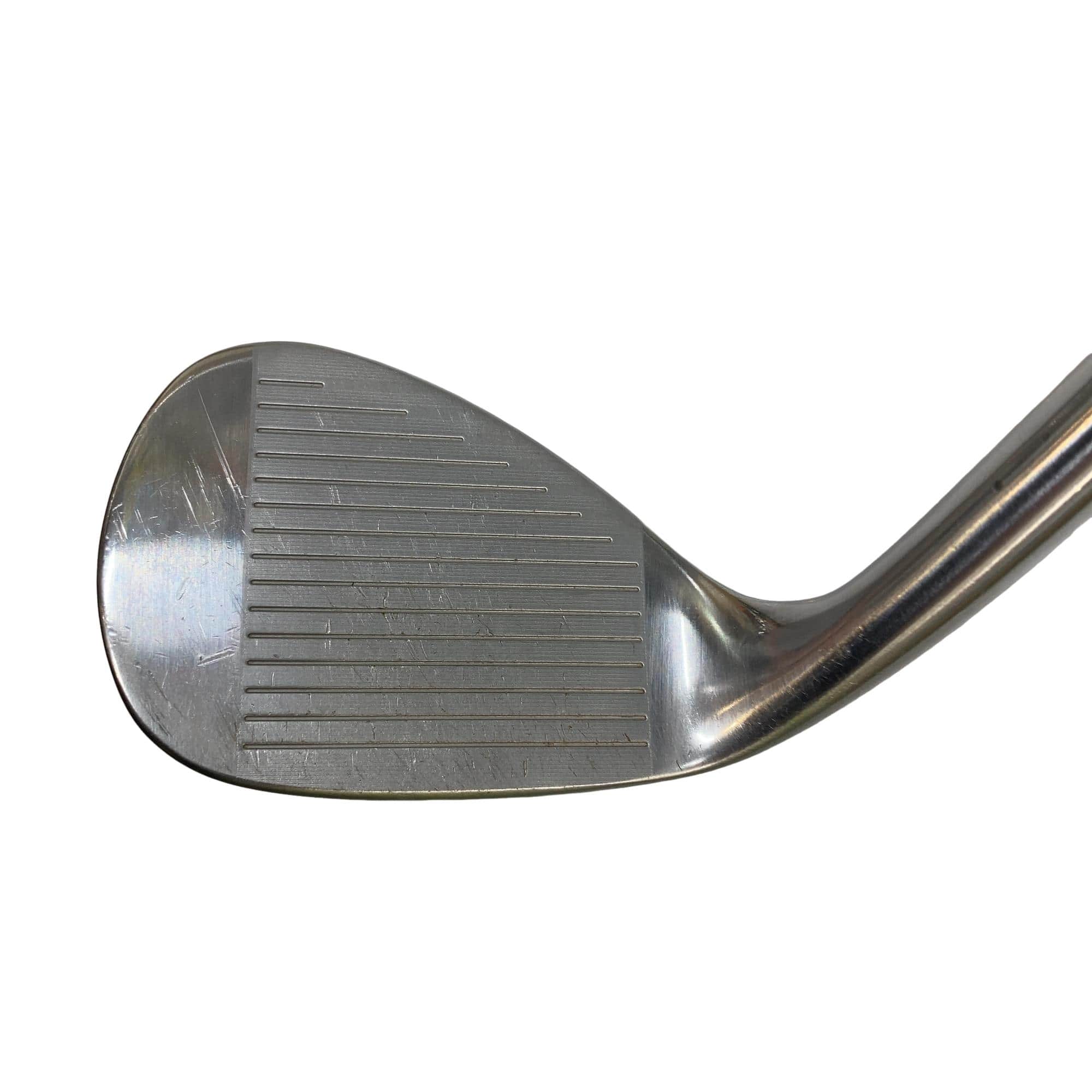 �s�n�t�q�@�a�@�w�v�|�P�i�Q�O�P�W�j�@�T�W°�^�P�Q°