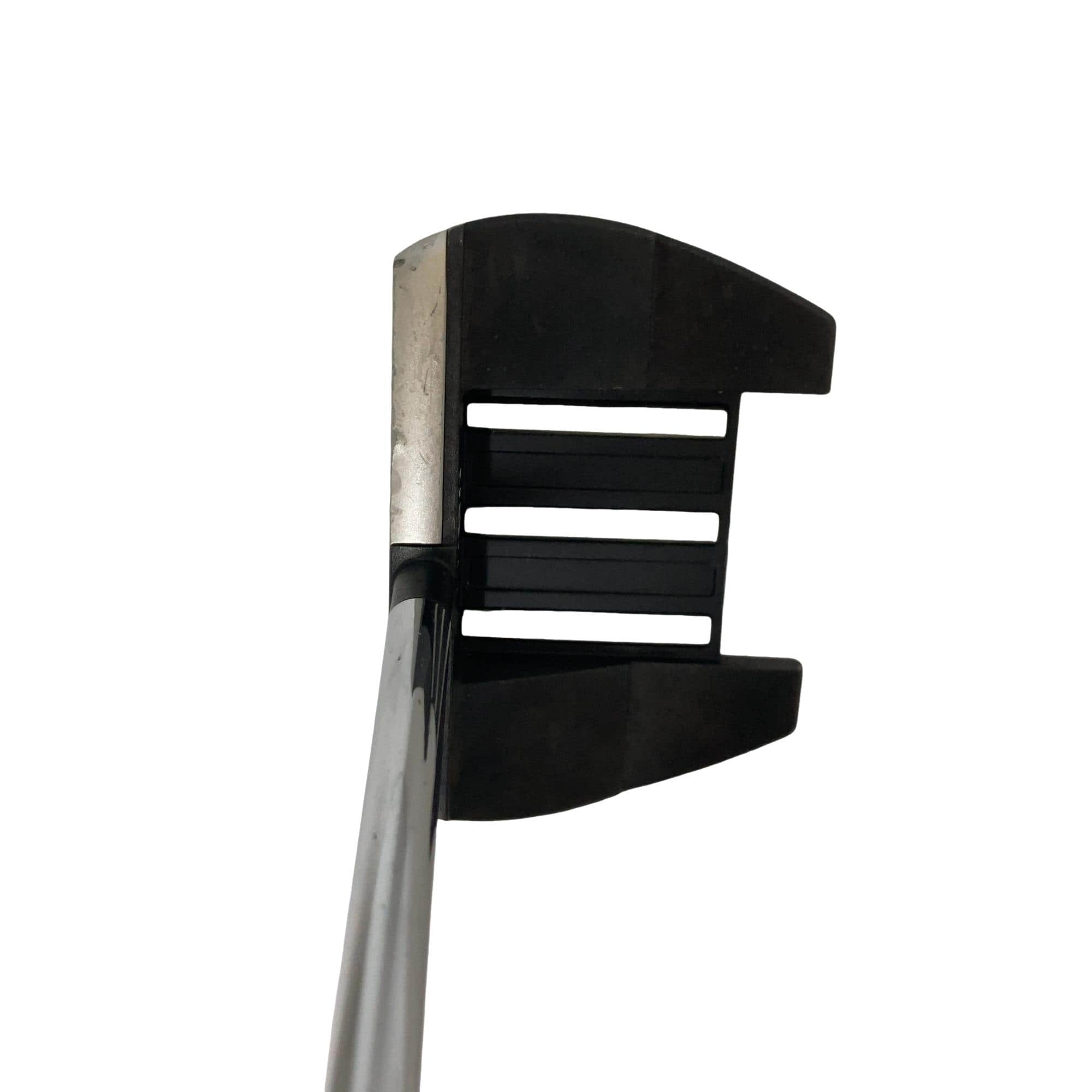 �r�h�k�u�d�q�|�a�k�`�c�d�@�d�d�@�O�R�b�r�@�R�S�C���`