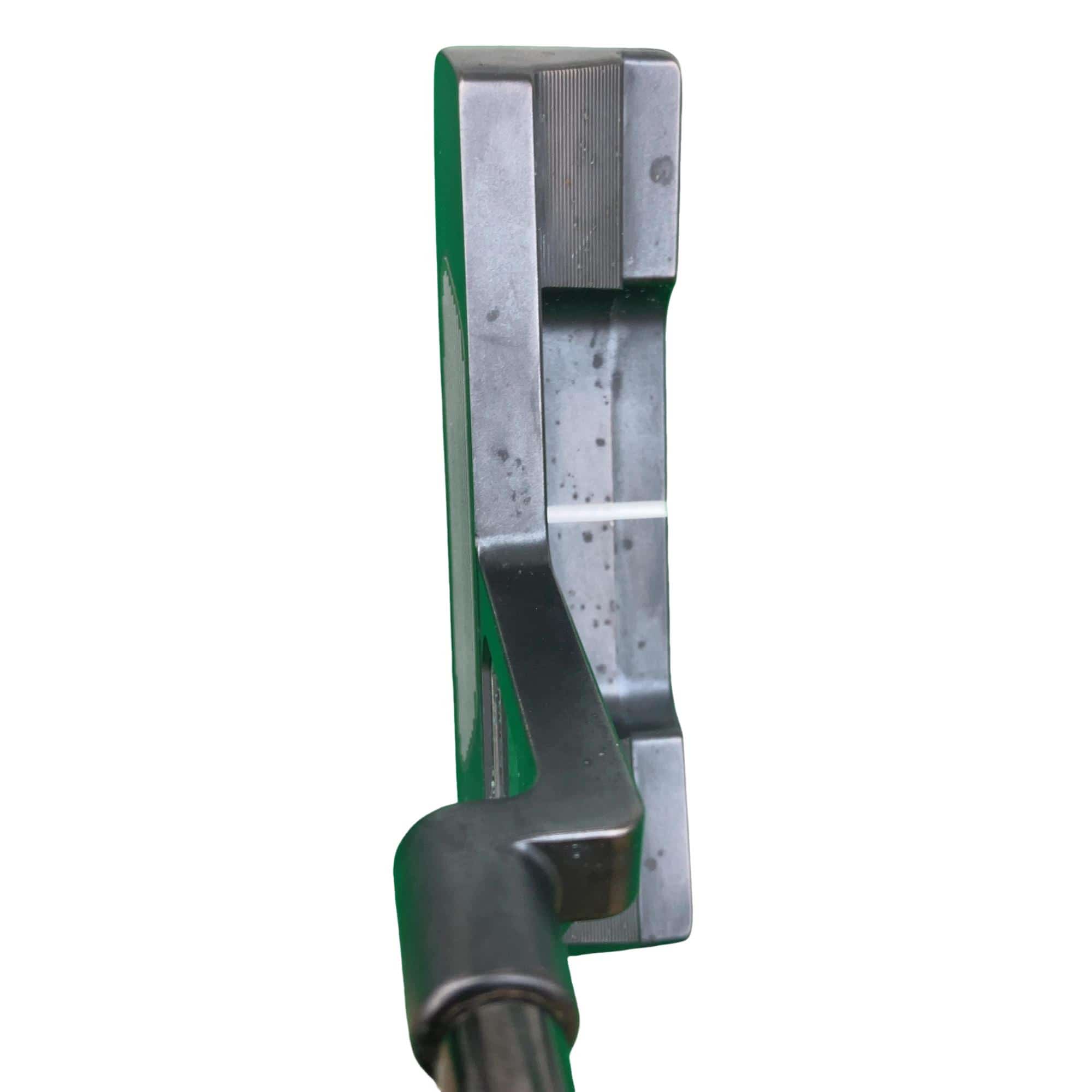 �s�o�@�s�q�t�r�r�@�l�h�c�@�m�h�f�g�s�@�a�k�t�d�@�a�P�s�g�@�R�R�C���`