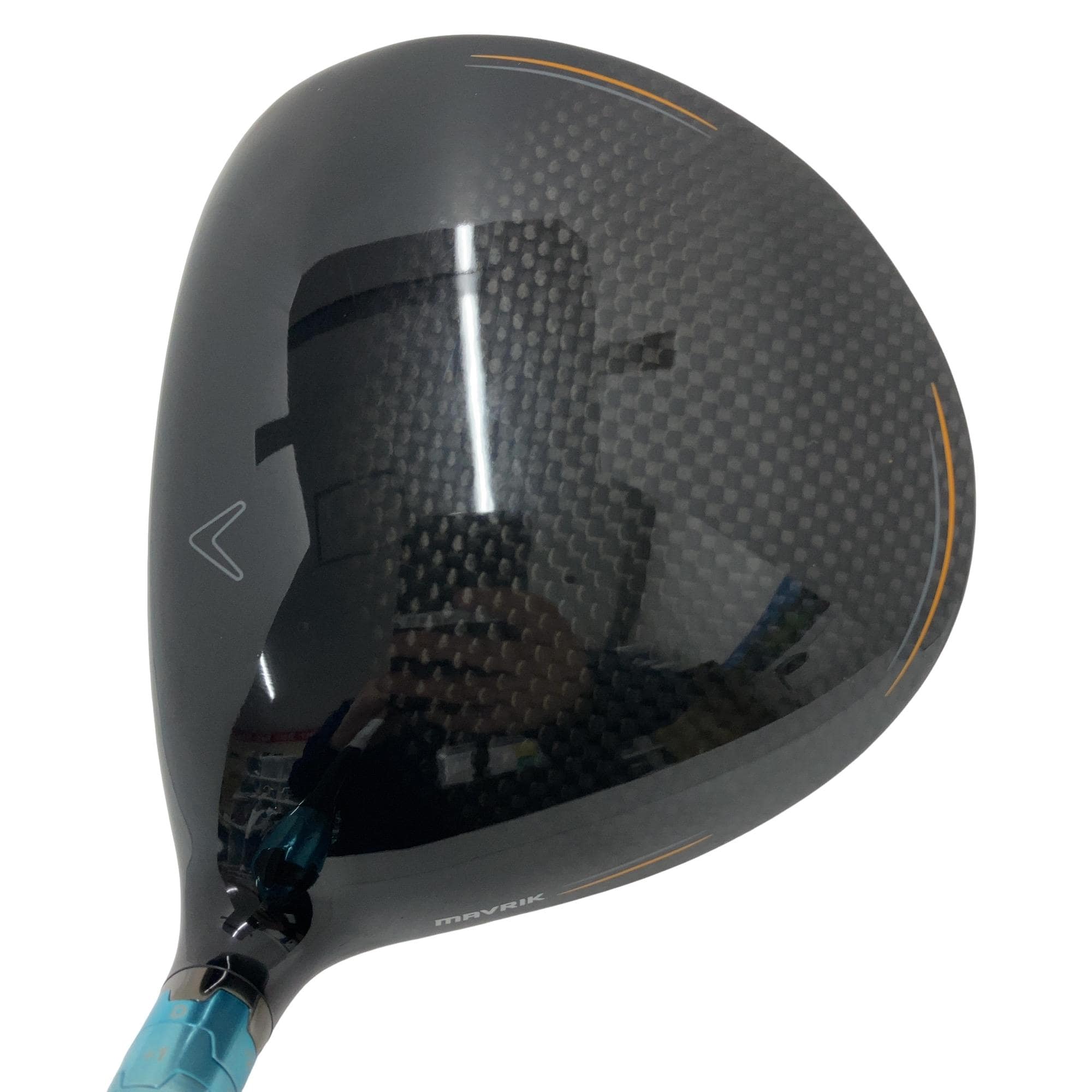 �l�`�u�q�h�j�@�P�O�D�T°