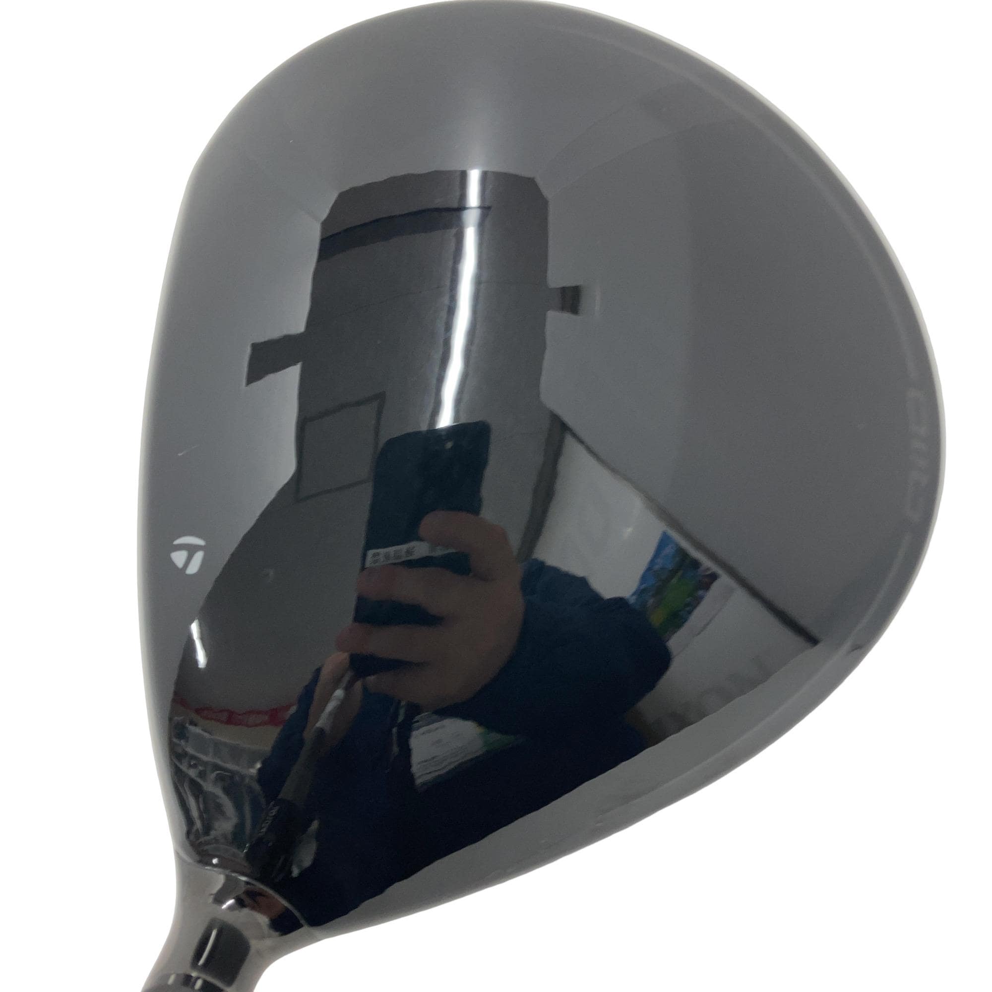 �p���P�O�@�P�O�D�T°