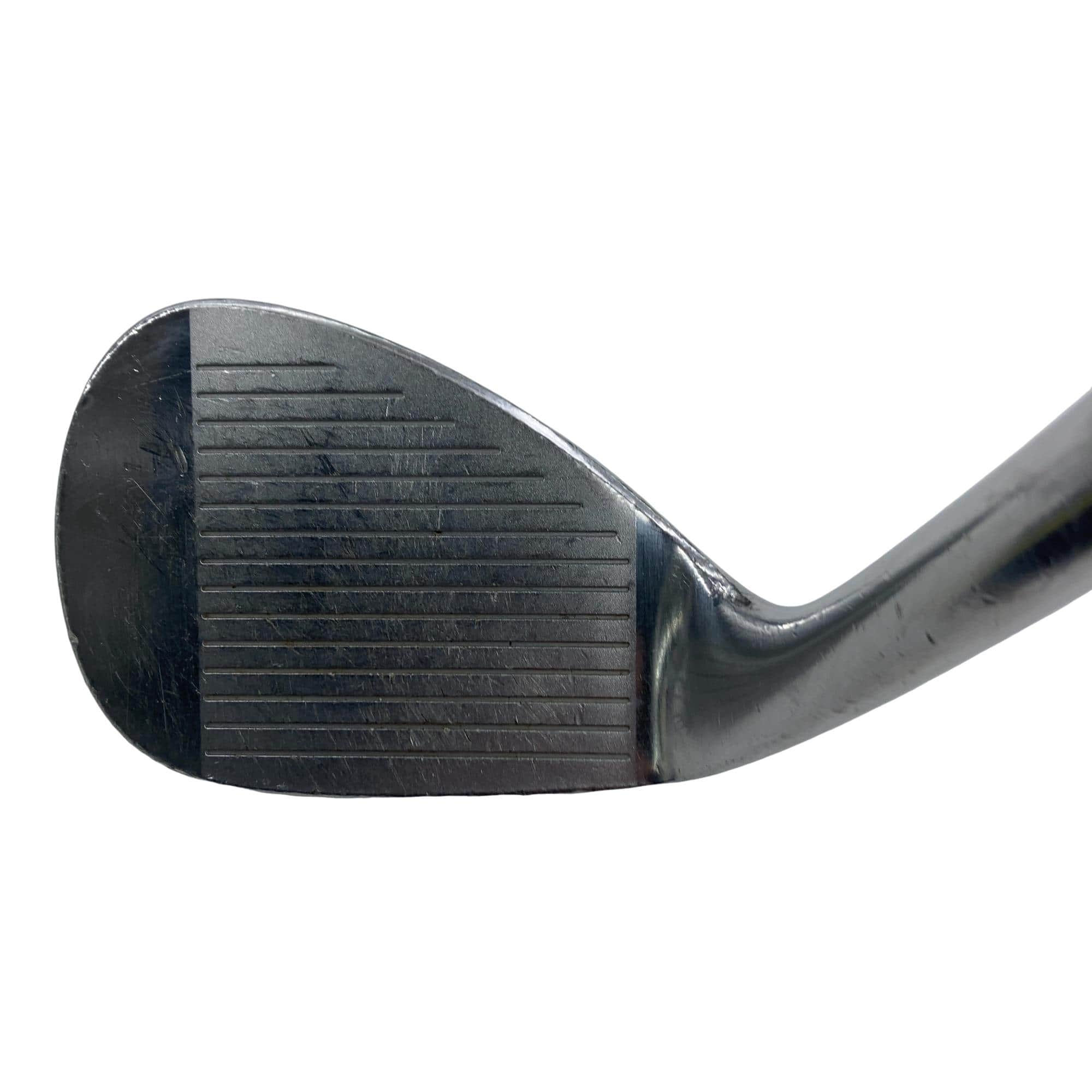 �l�s�|�Q�W�@�u�S�i���b�L�d�グ�j�@�T�W°�^�P�Q°