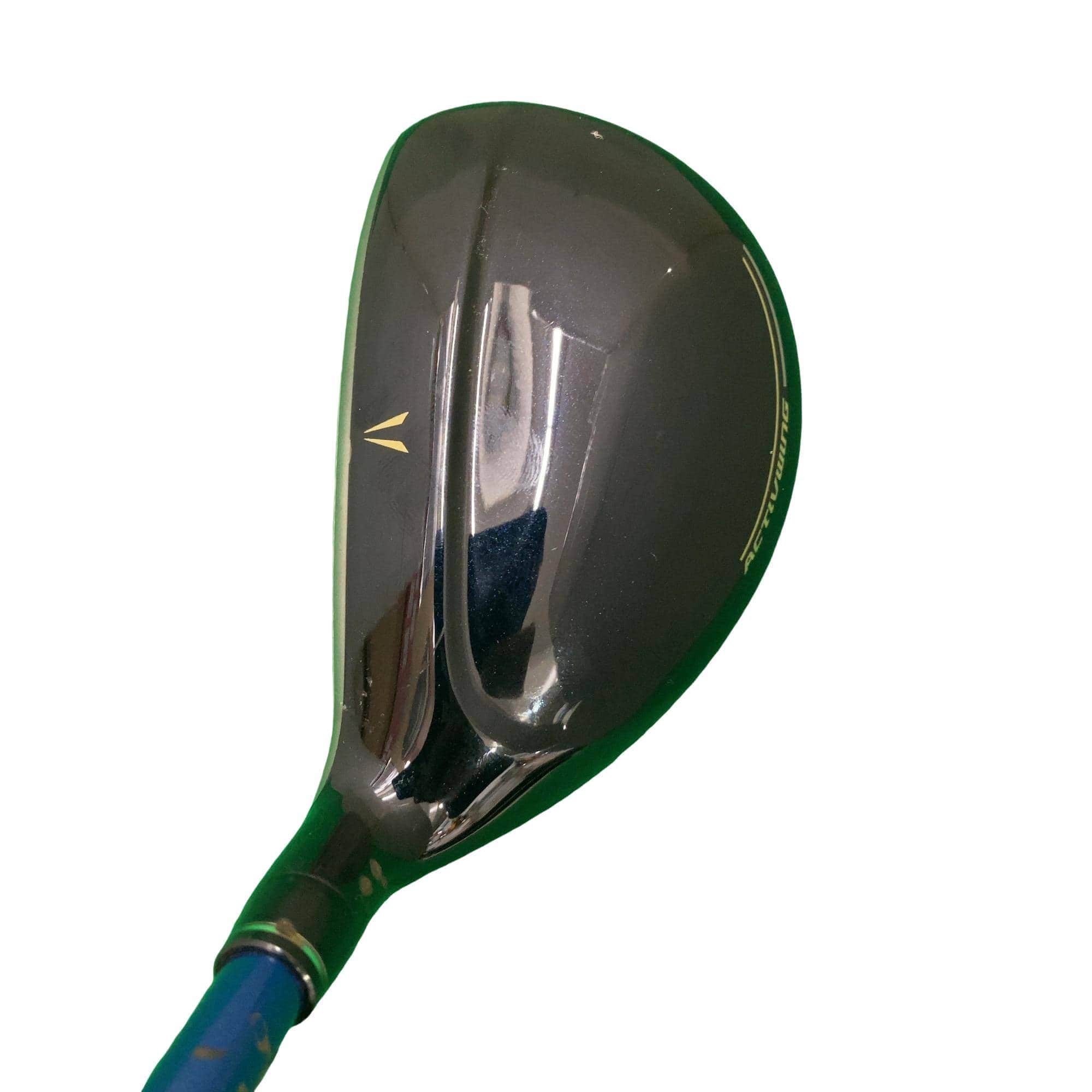 �w�w�h�n�i�Q�O�Q�S�j�@�g�R