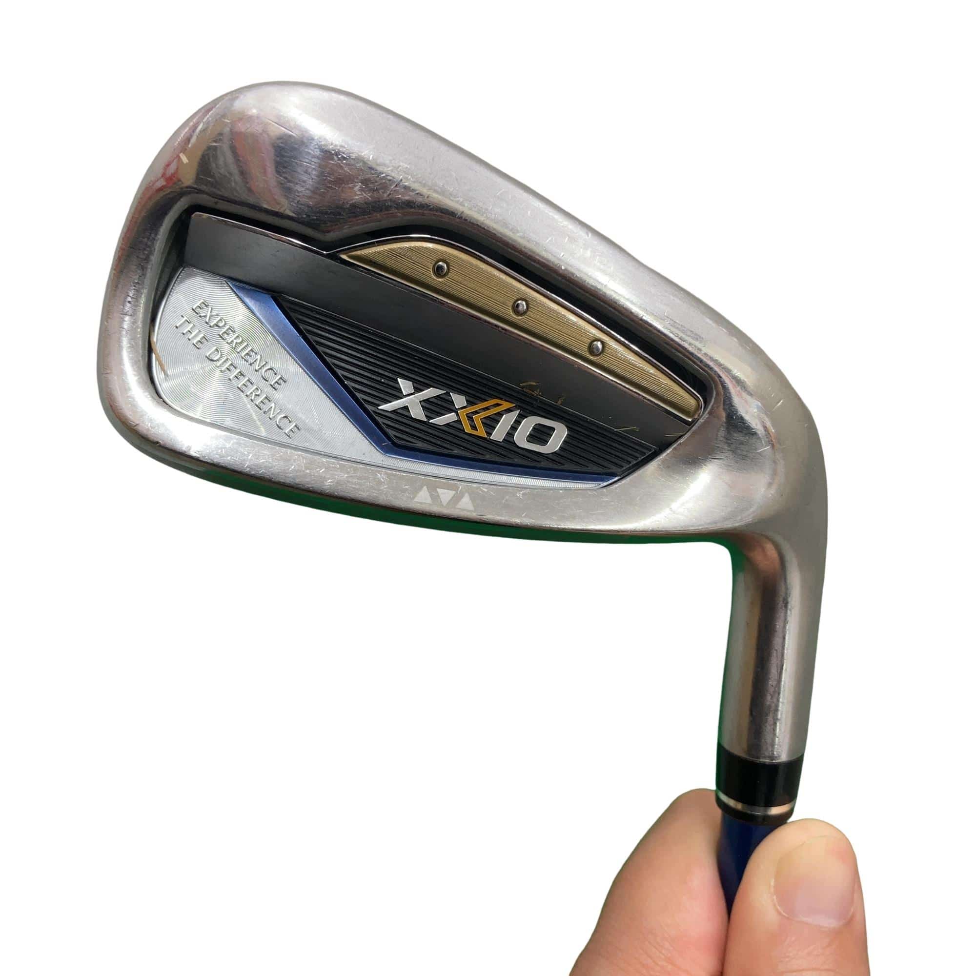 �w�w�h�n�i�Q�O�Q�S�j�@�T�r�i���{���F�T�{�Z�b�g�j