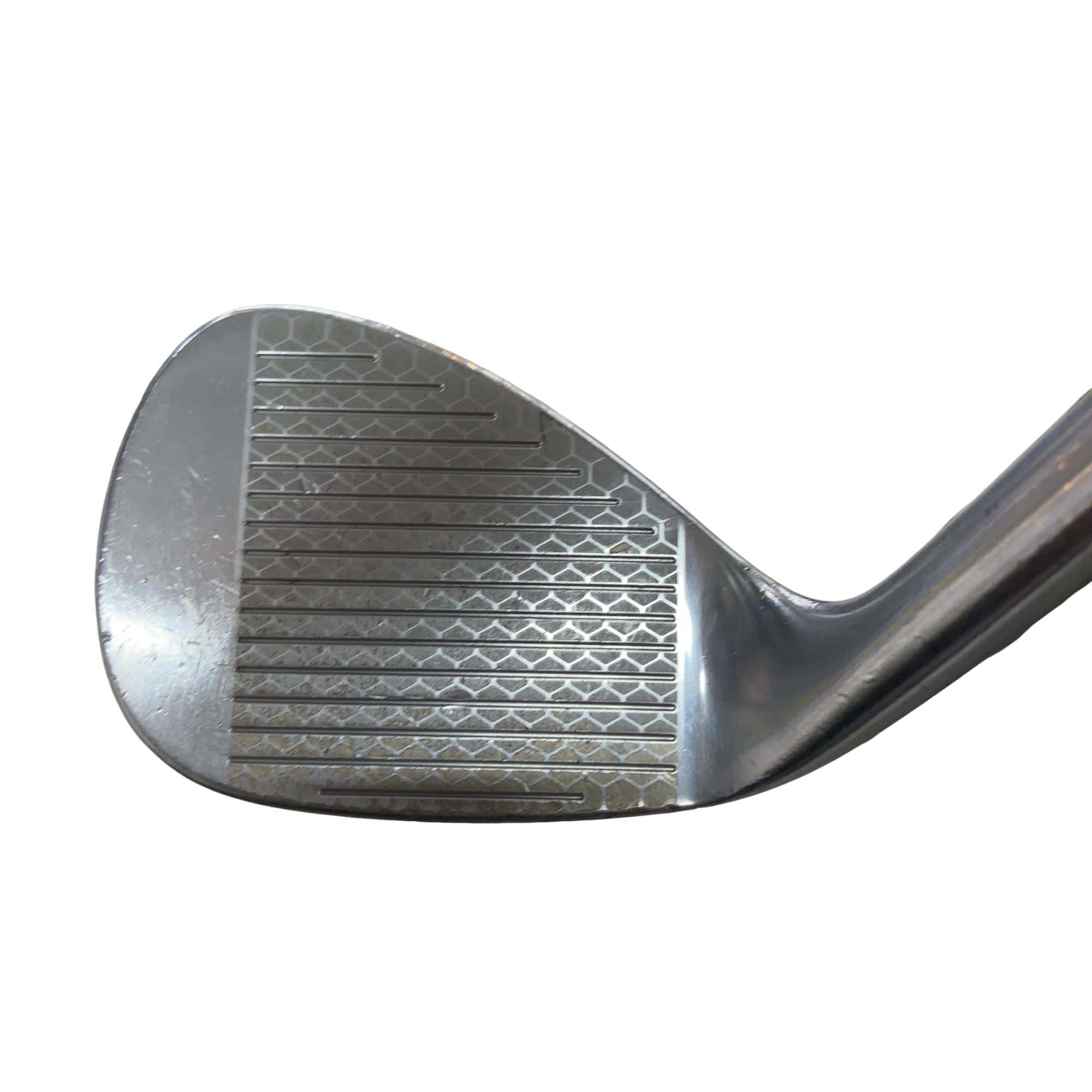 �n�m�n�e�e�@�e�n�q�f�d�c�i�Q�O�Q�O�j�@�j�t�q�n�@�T�U°�^�O�X°