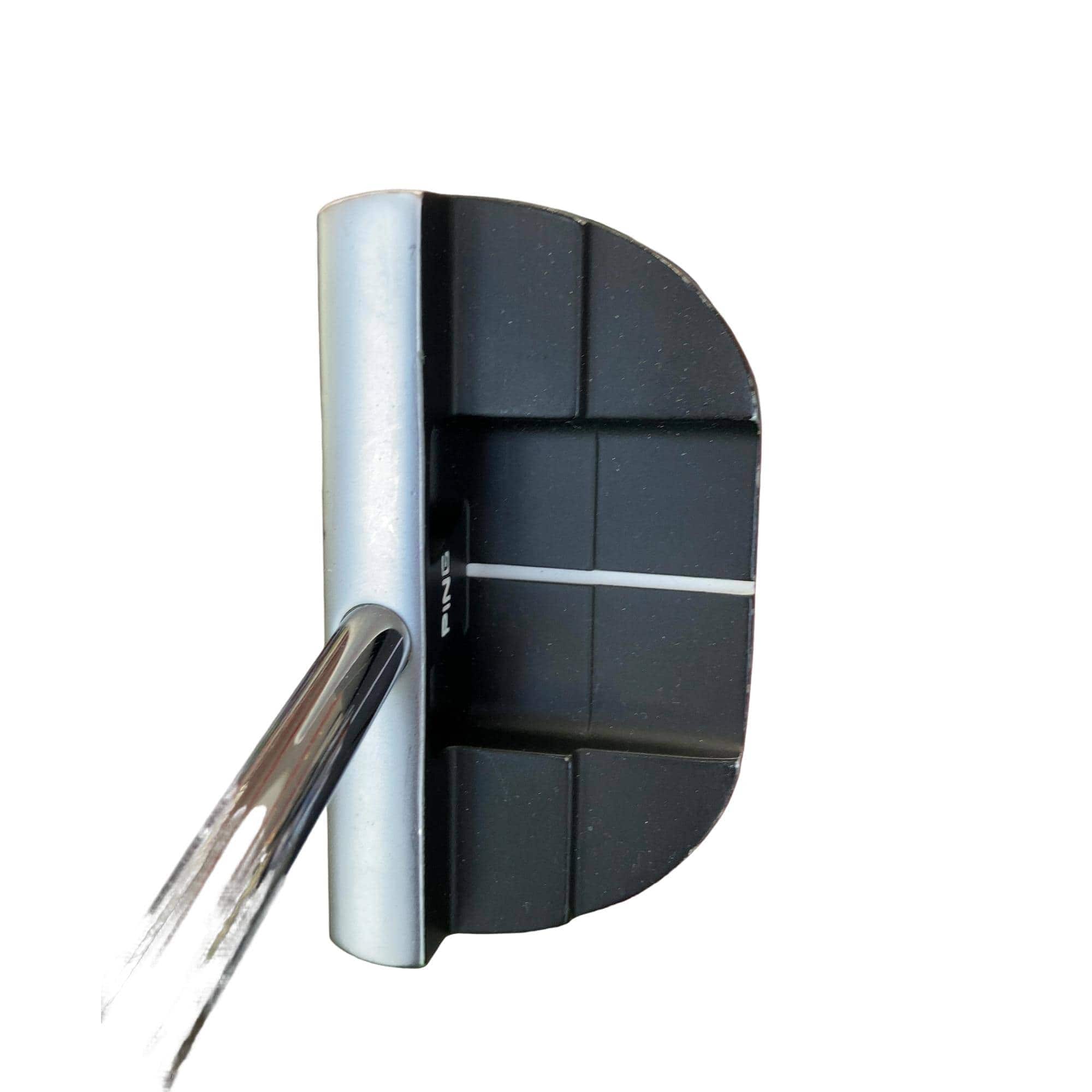 �o�h�m�f�@�c�r�@�V�Q�@�b�i�Q�O�Q�R�j�@�R�R�C���`