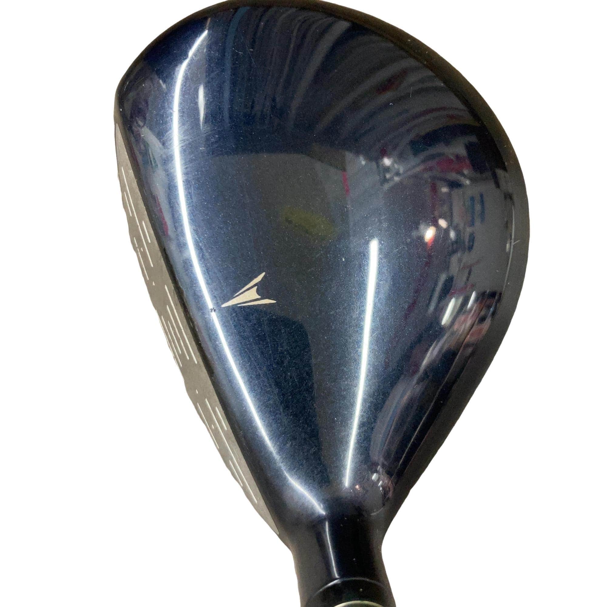 �w�w�h�n�i�Q�O�O�W�j�@�X�v�@�i���b�h�j