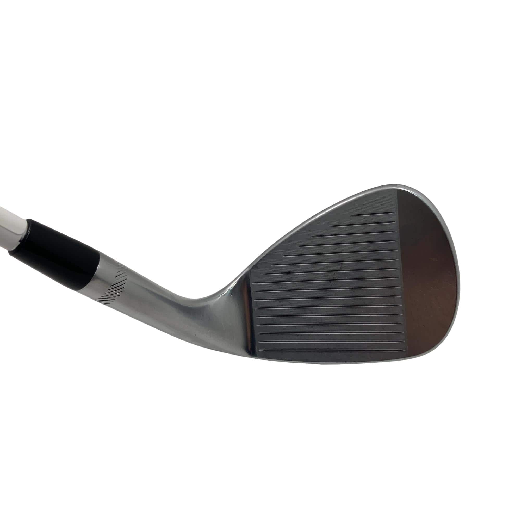 �u�n�j�d�x�@�r�o�h�m�@�l�h�k�k�d�c�@�r�l�U�@�c�A�[�N�����@�T�O°�^�P�Q°�e�@���t�e�B