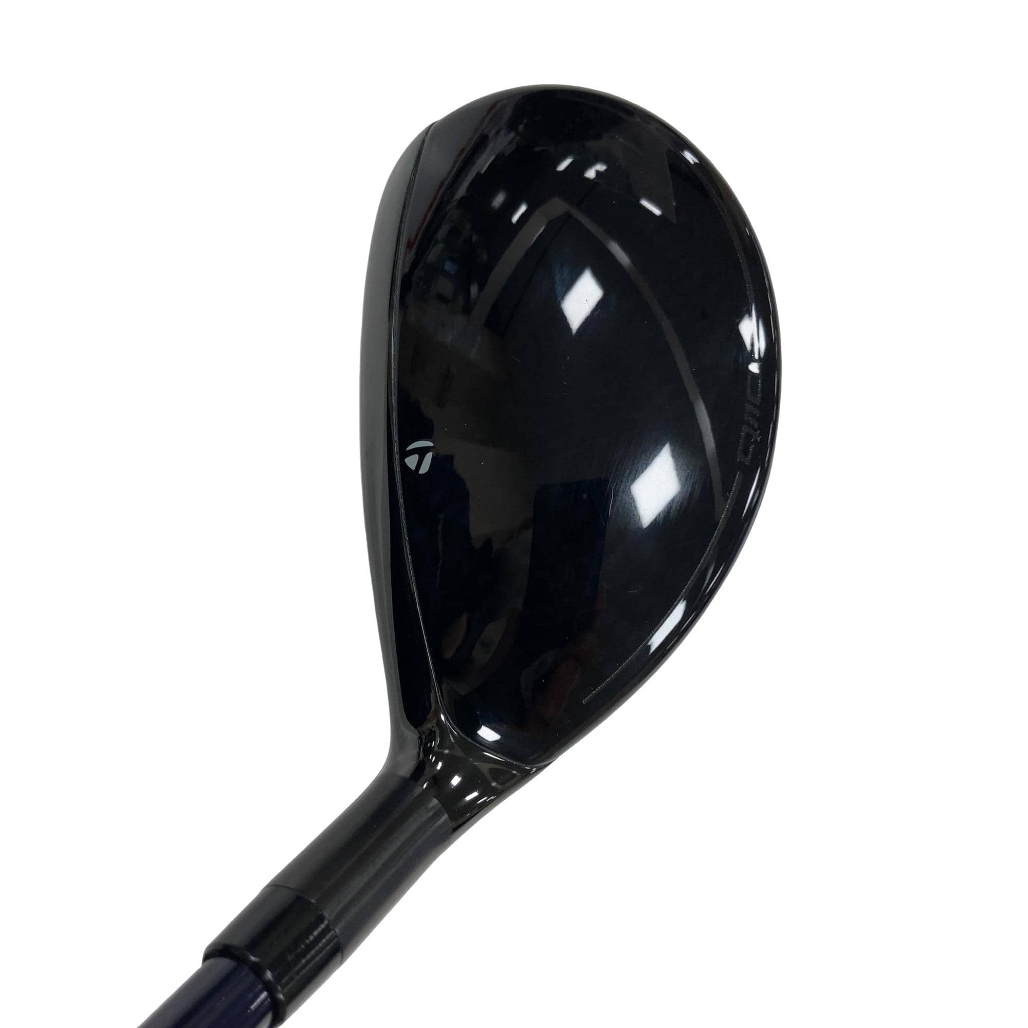 �p���P�O�@�t�S