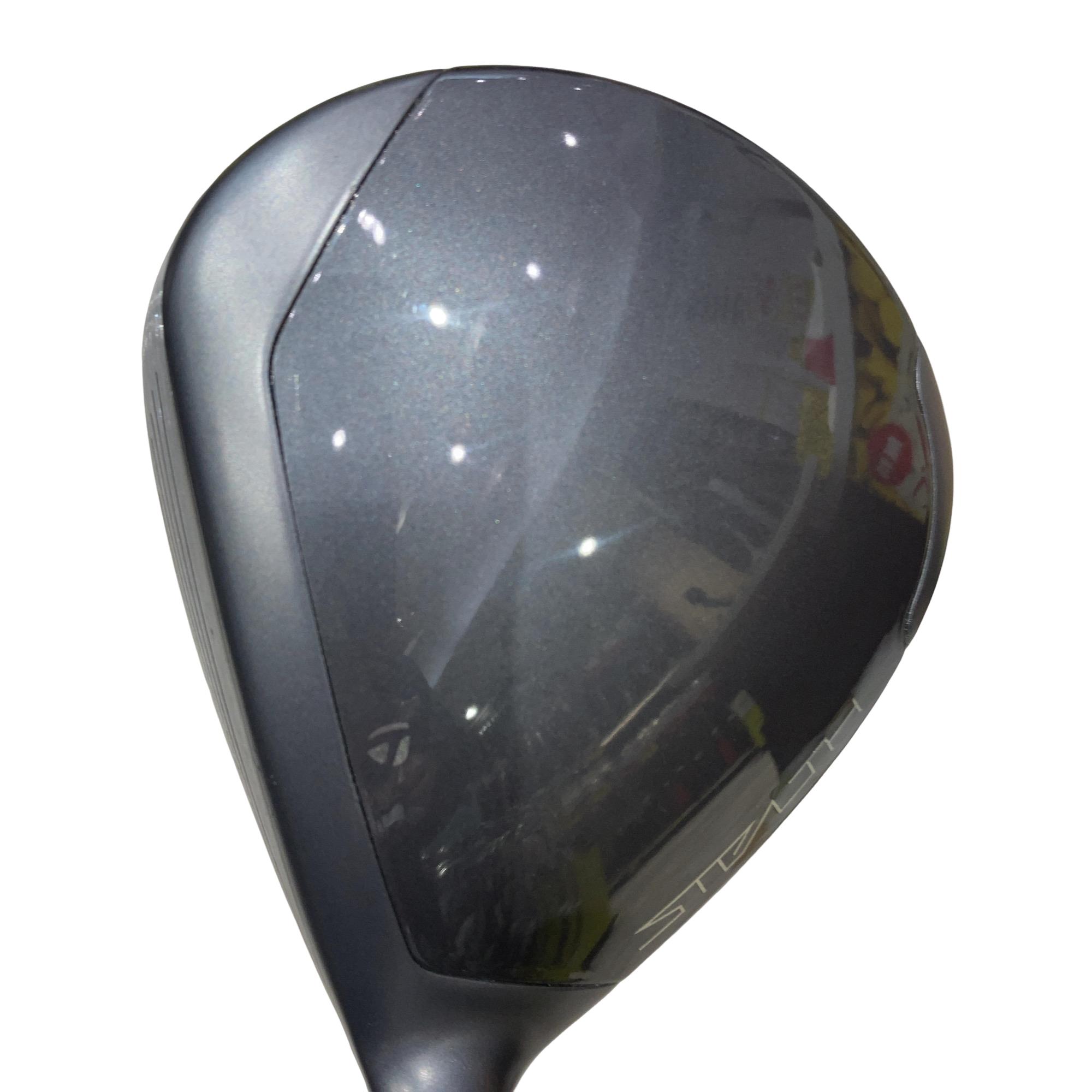 �r�s�d�`�k�s�g�Q�@�g�c�@�R�v�@���f�B�[�X