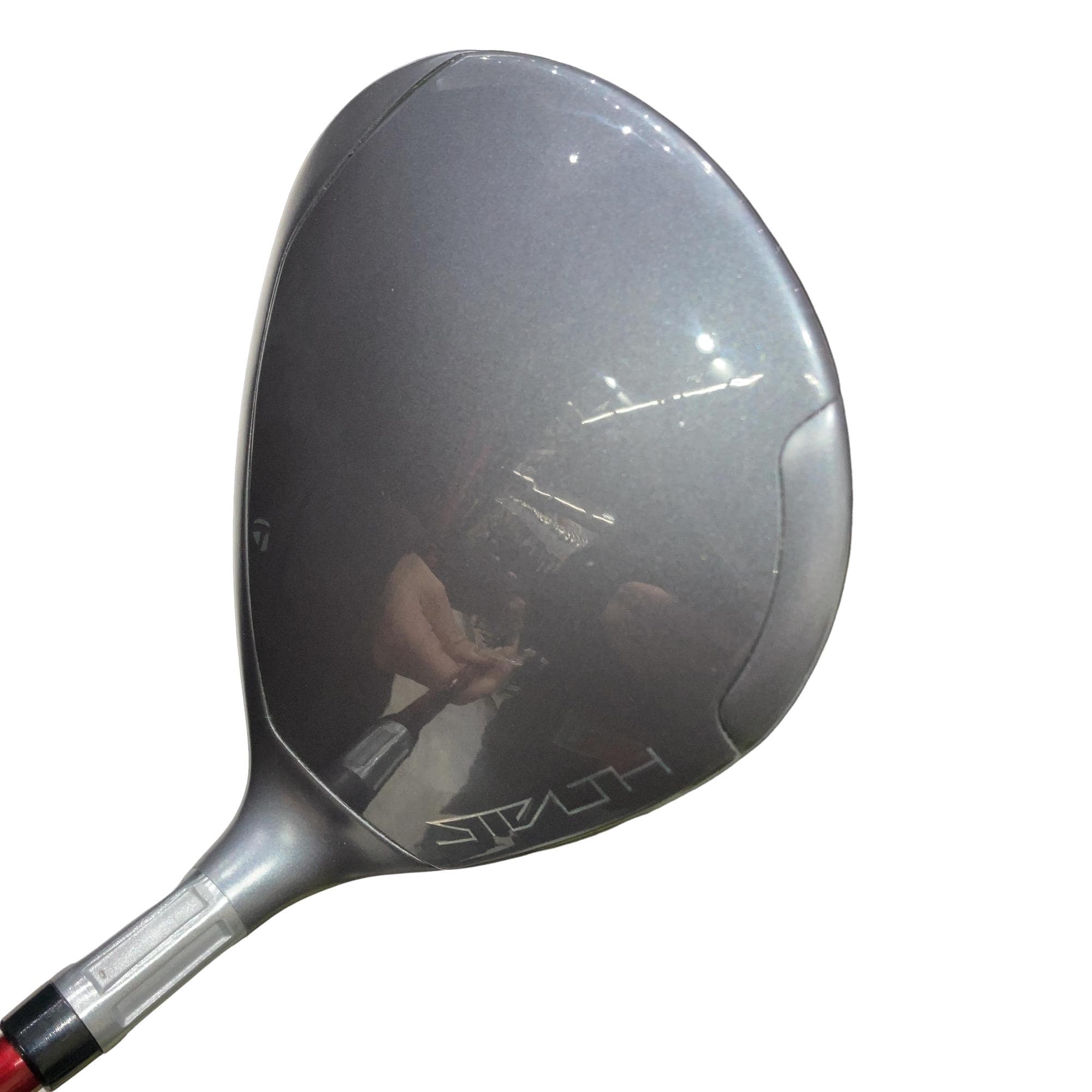 �r�s�d�`�k�s�g�Q�@�g�c�@�T�v�@���f�B�[�X